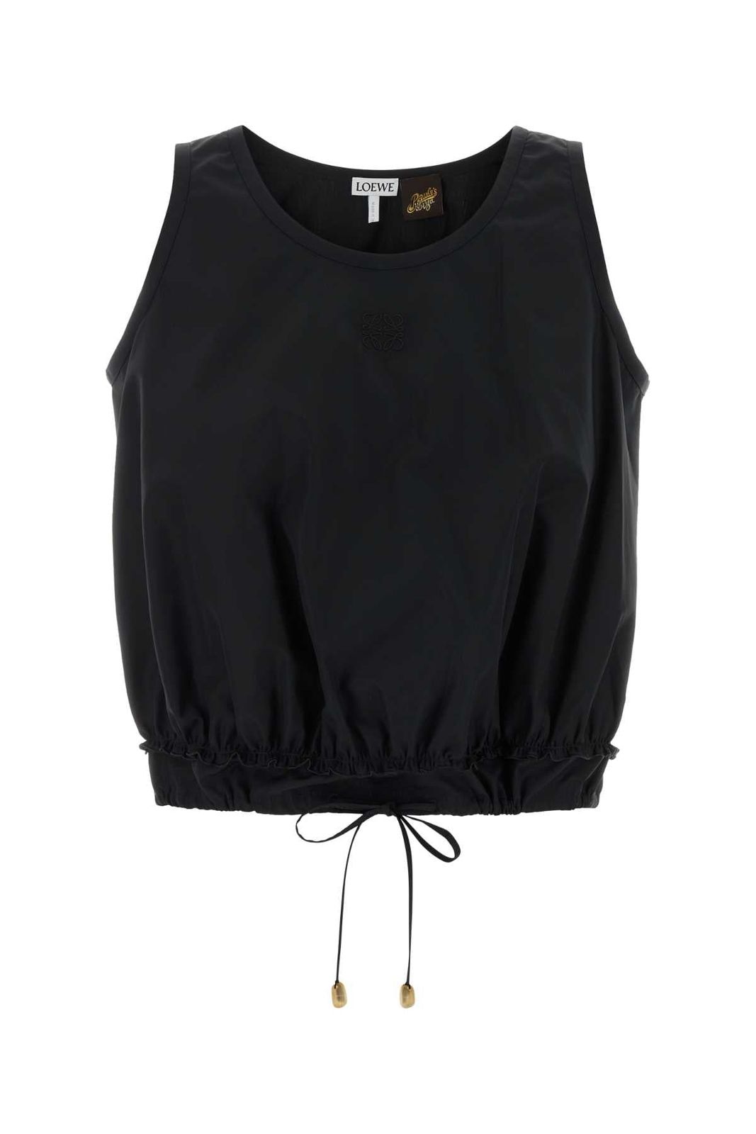 Loewe Paula's Ibiza Top 50,580円