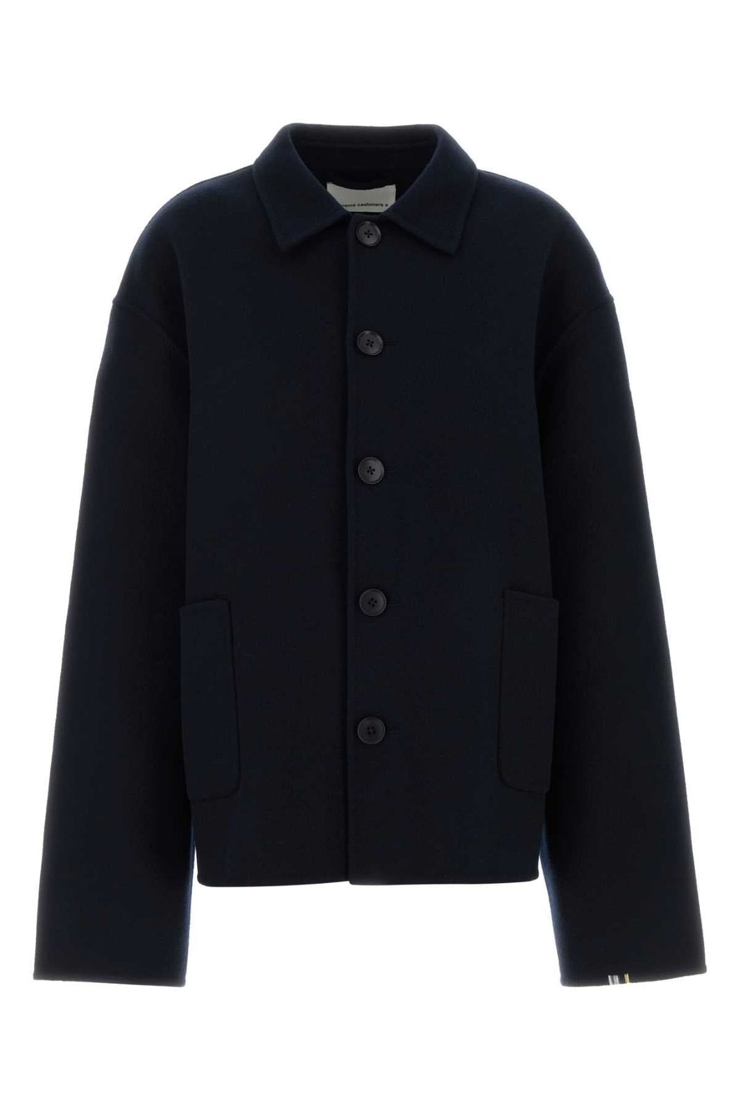 Extreme Cashmere N°427 maker 103,700円