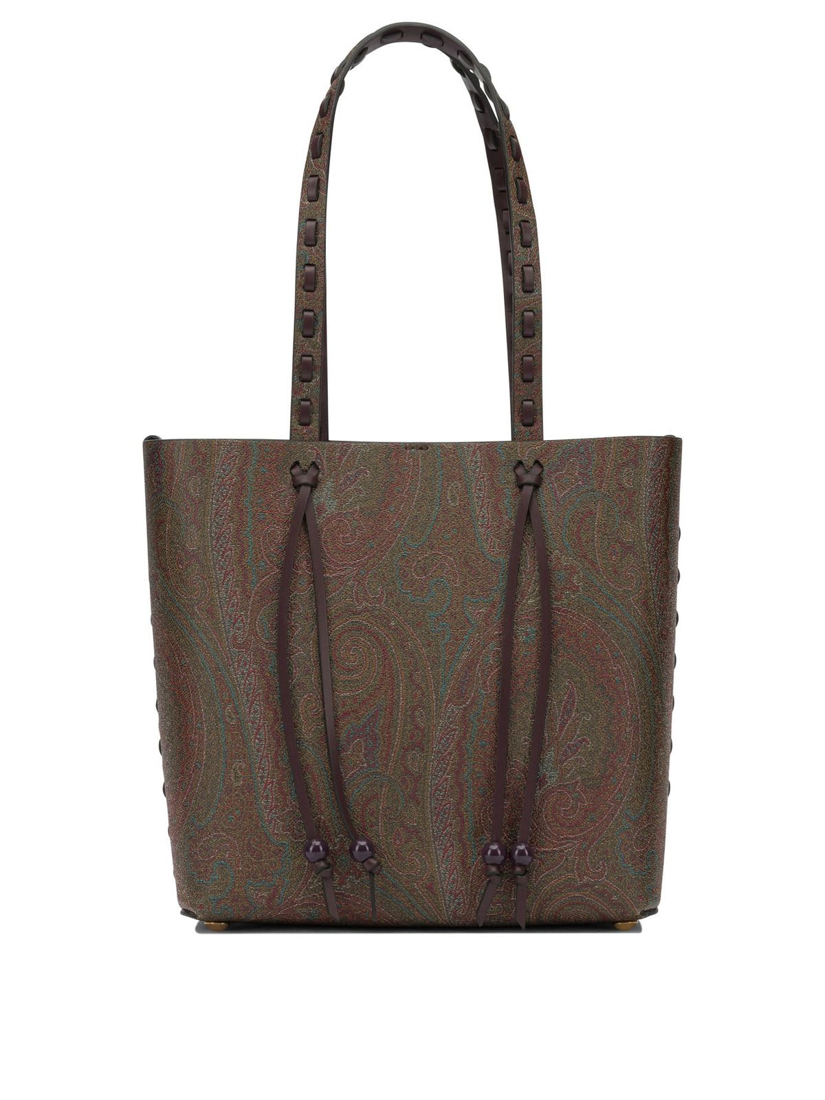 Etro 