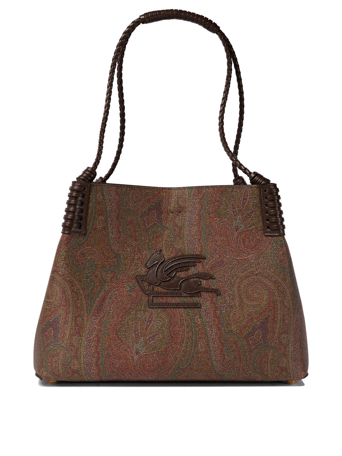 Etro 