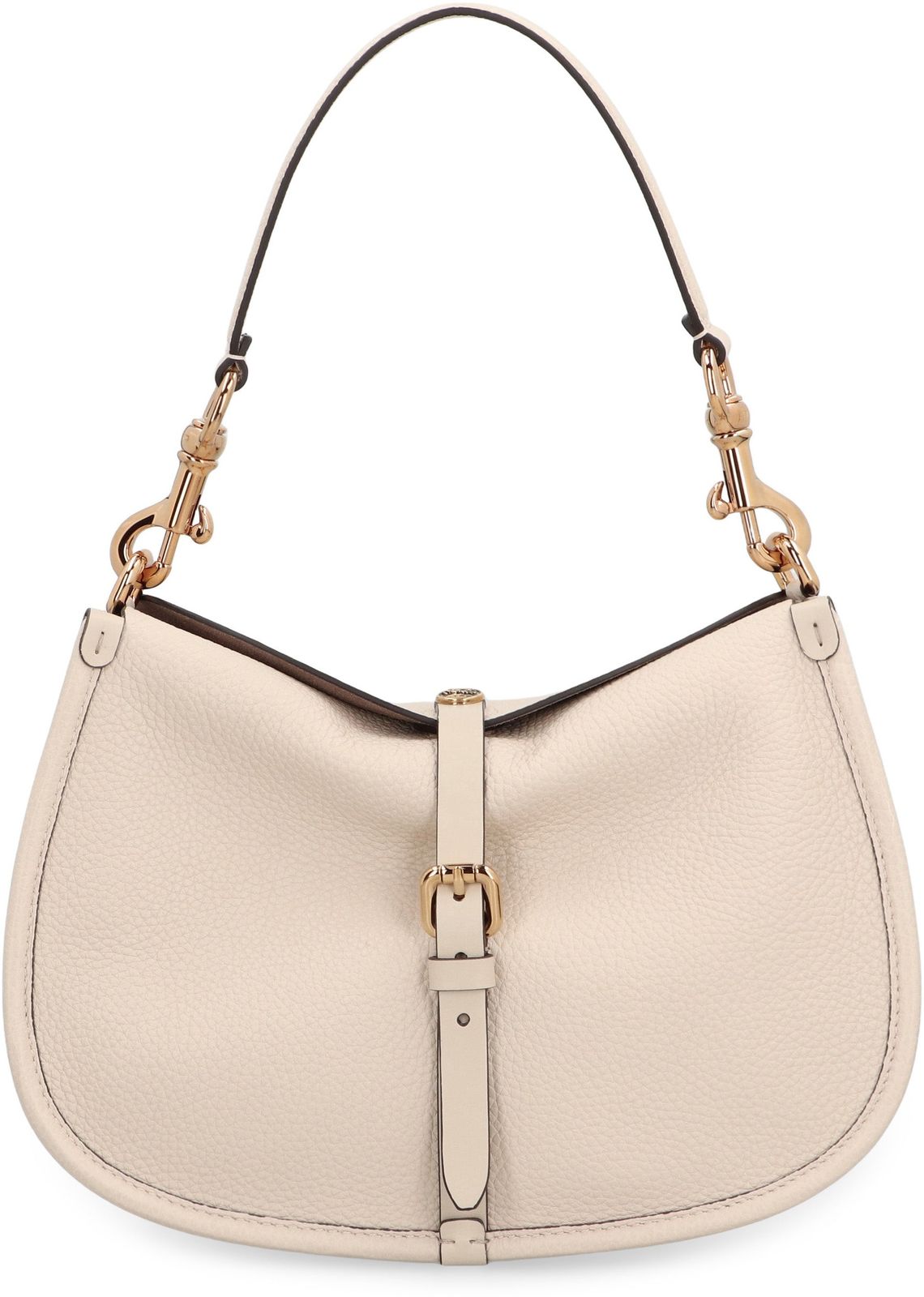 Etro Pony Media bag in leather
