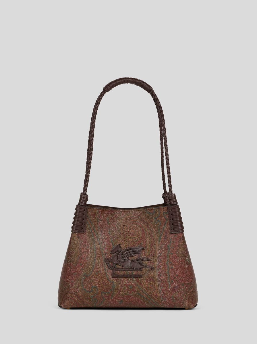Etro Shopping bag Libra Small