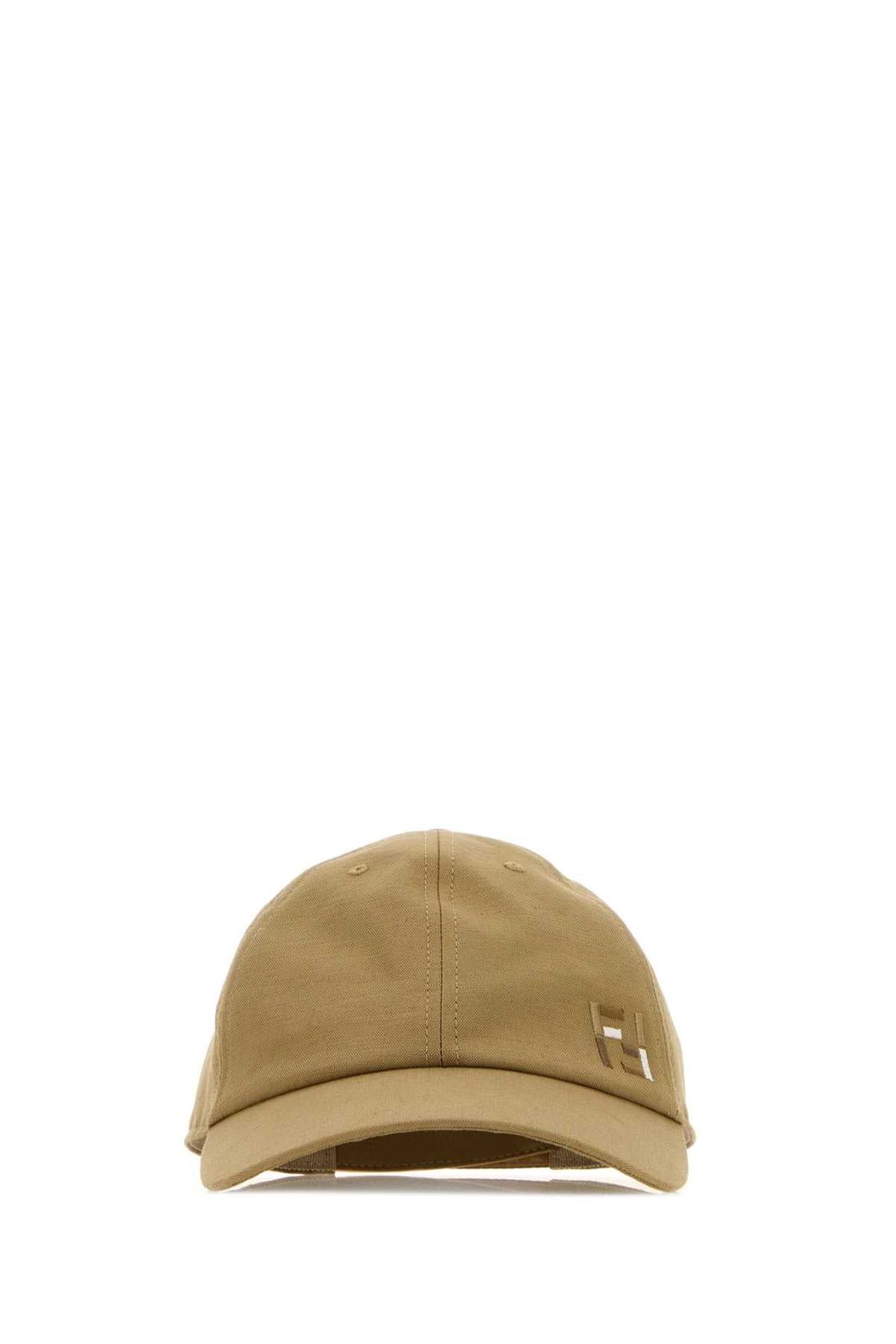 Fendi Baseball cap 41,340円