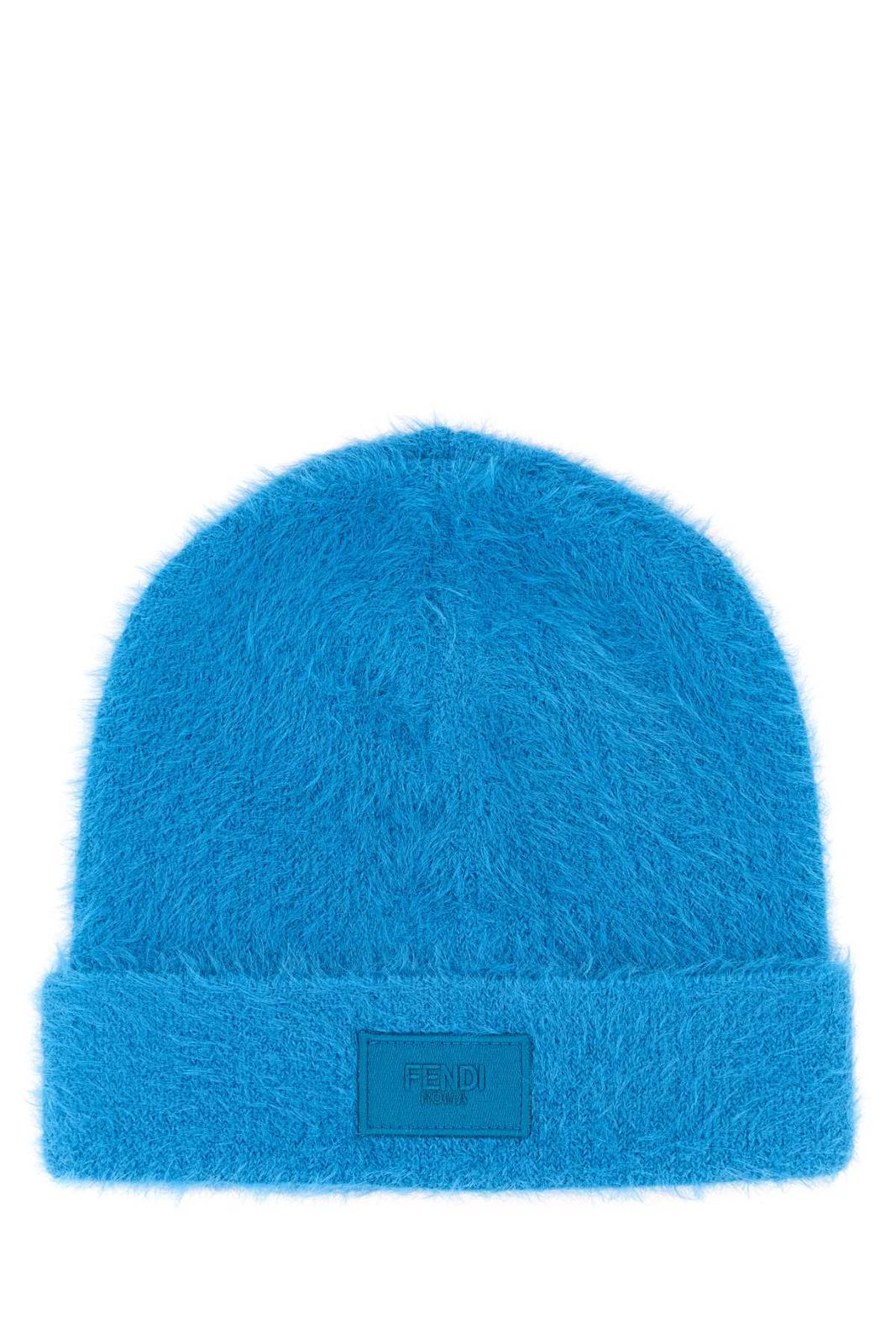 Fendi Beanie peluches fendi 32,045円