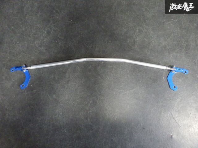 【即発送！】エブリイ DA64V/DA64W ストラットタワーバー タワーバー スクラム/ミニキャブ/タウンボックス/NV100クリッパー