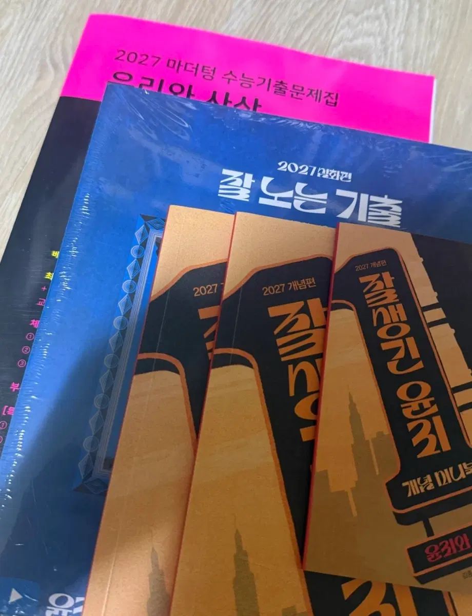 新品 倫理と思想 セット 半額より 넘깁니다