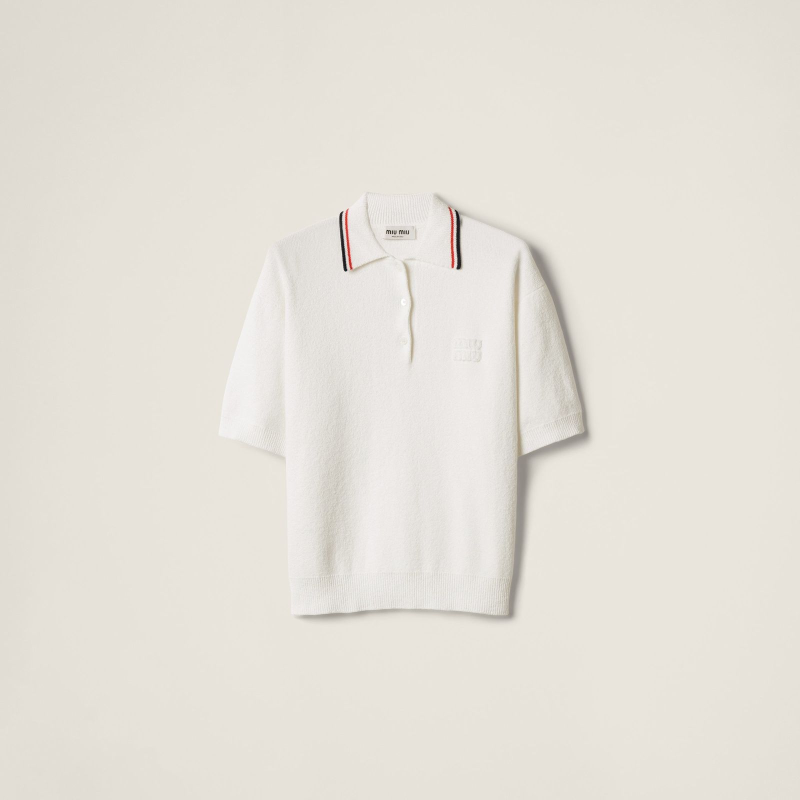 MIU MIU Miu Maglieria 103,400円