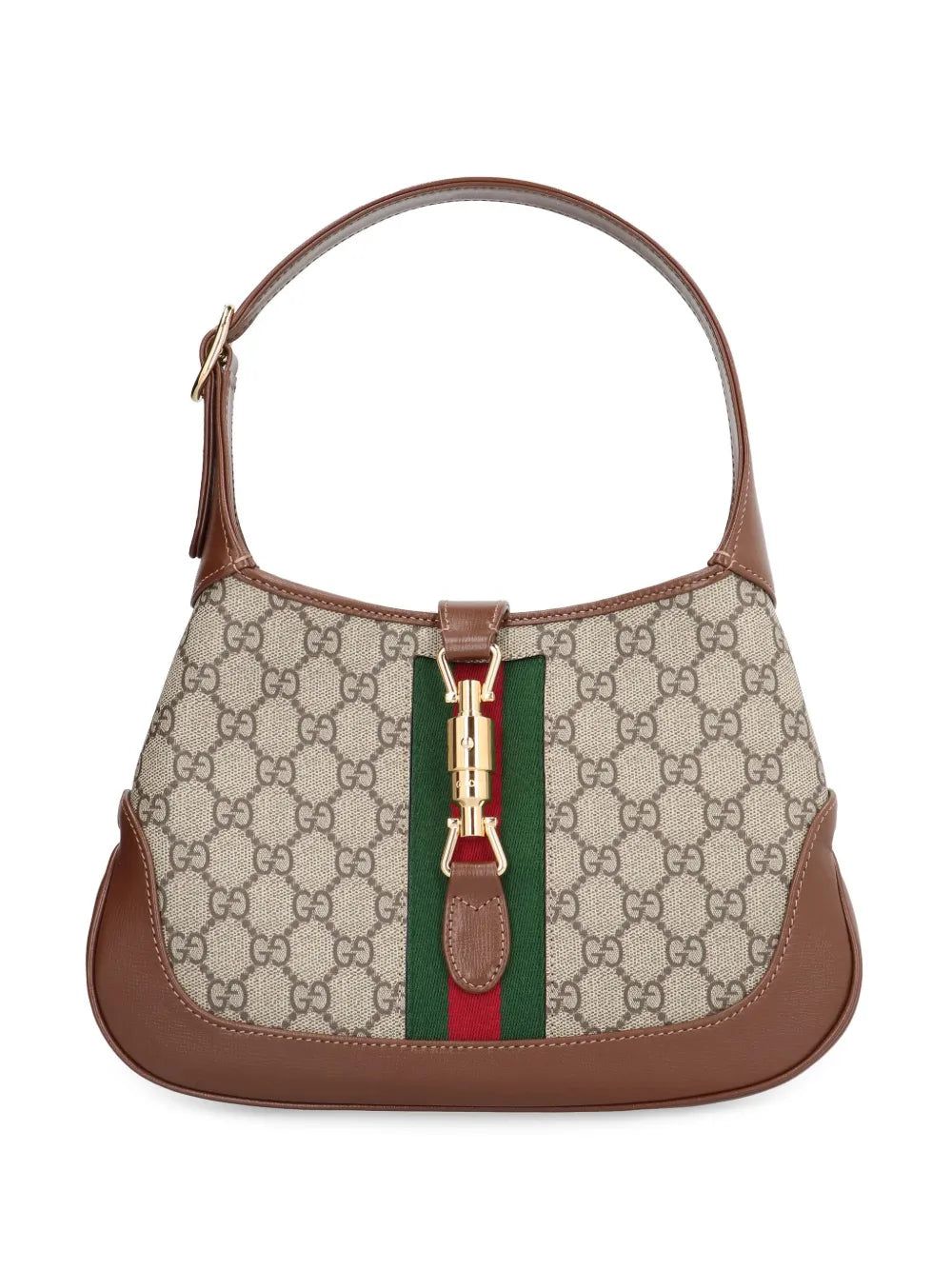 Gucci Hbg jackie 1961
