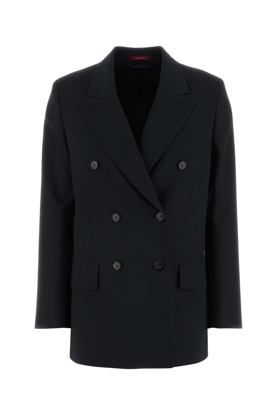 Gucci Jacket 210,350円