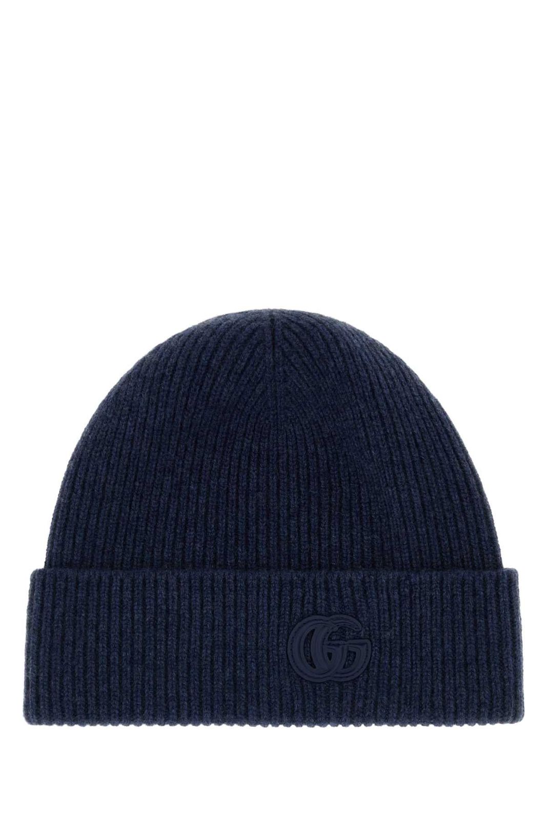 Gucci Knitted