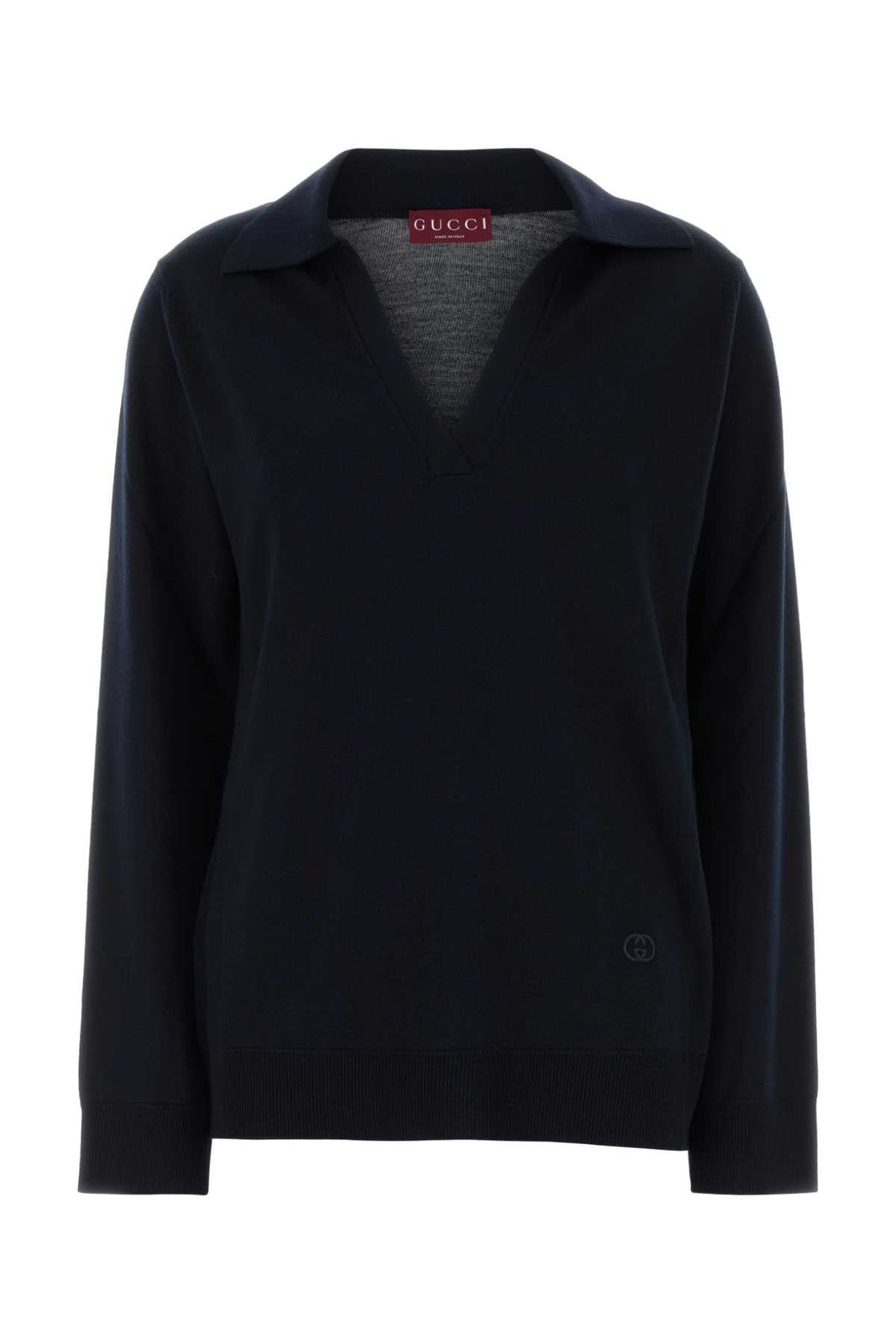 Gucci Knitwear