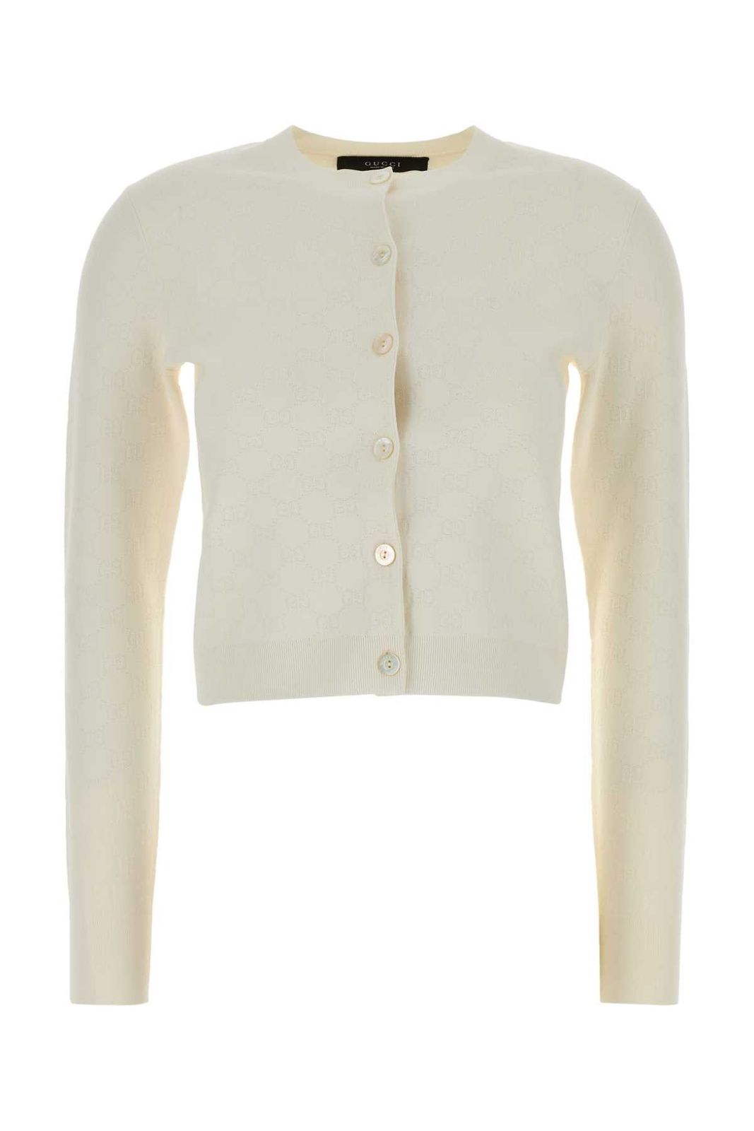 Gucci Knitwear tops