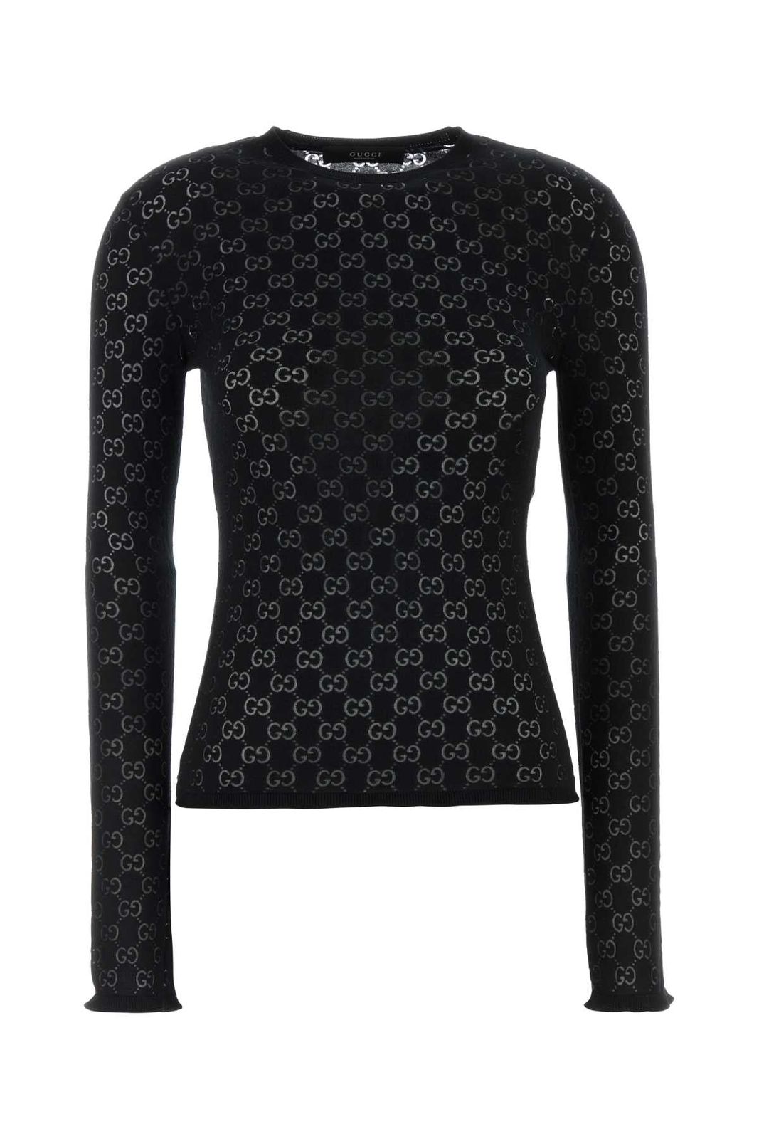 Gucci Knitwear tops 129,450円