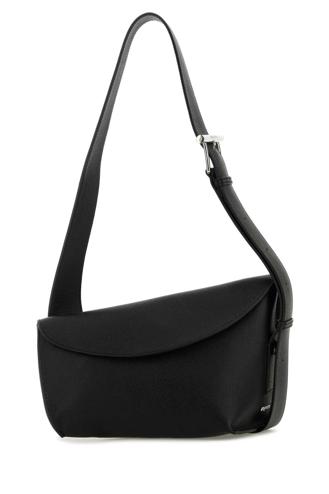 ALEXANDER MCQUEEN Alexander Mcqueen T-bar sling large 144,050円