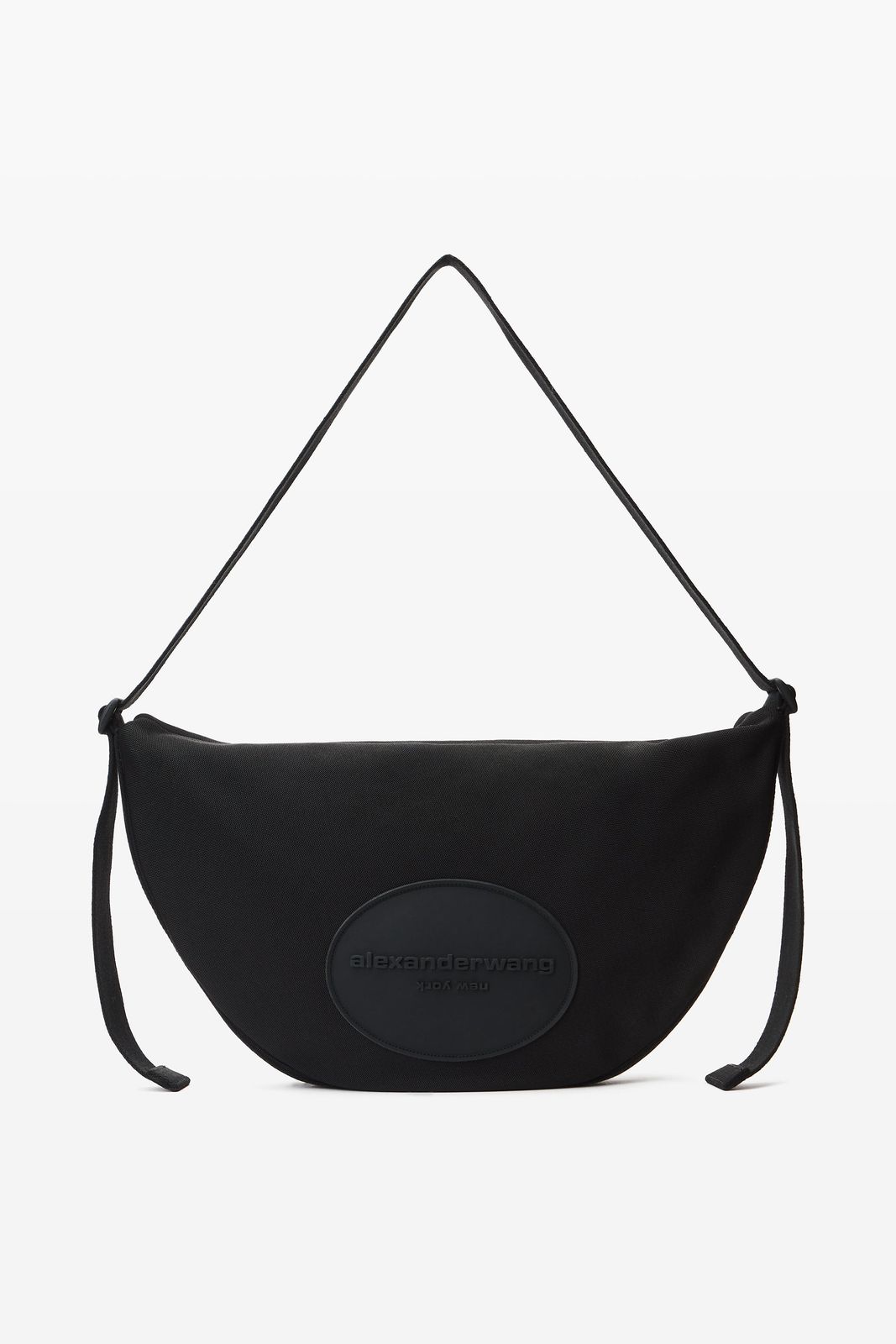 ALEXANDER WANG Alexander Wang Bo large crossbody bag