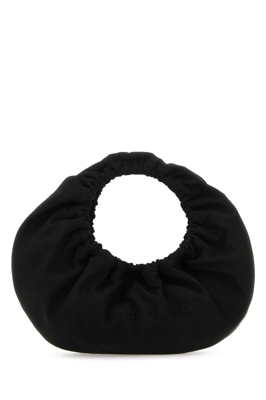 ALEXANDER WANG Alexander Wang Borsa