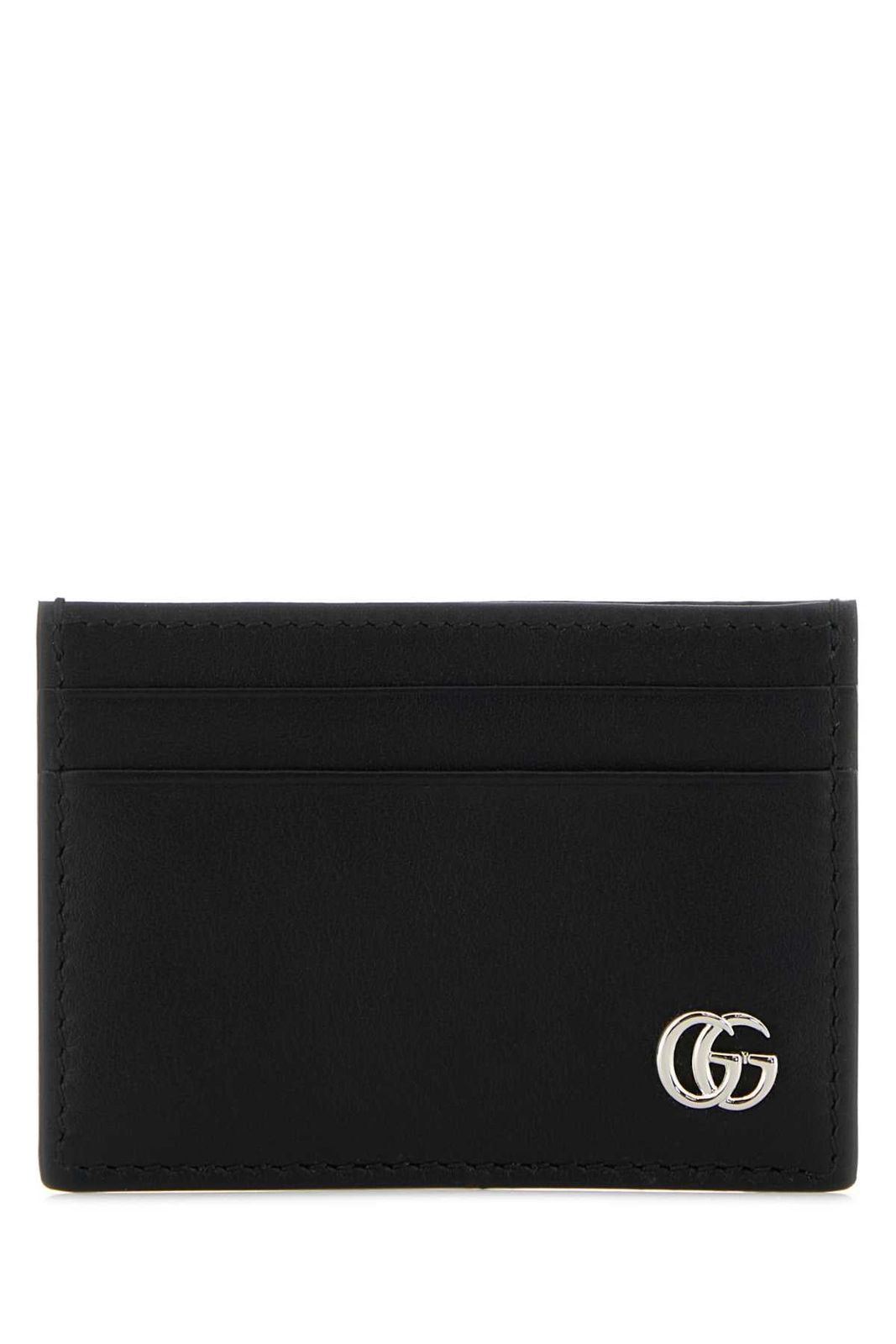 Gucci M.clip(362)m.gg mar. dahir cal