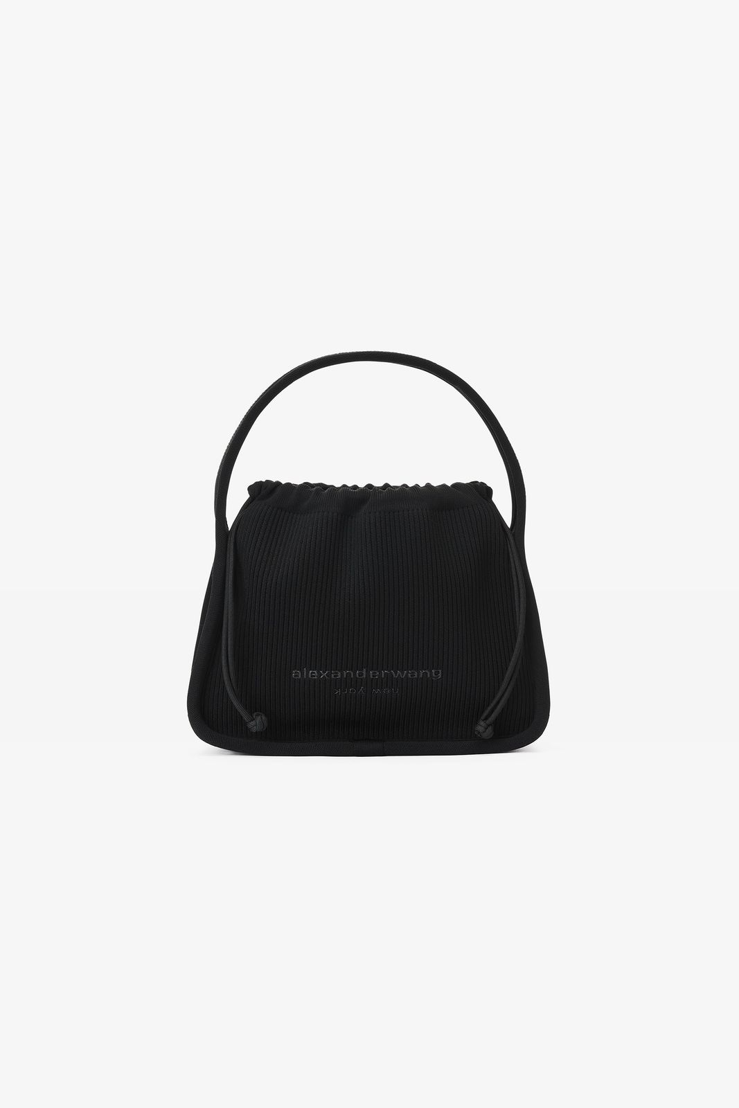 ALEXANDER WANG Alexander Wang Ryan small bag 33,670円