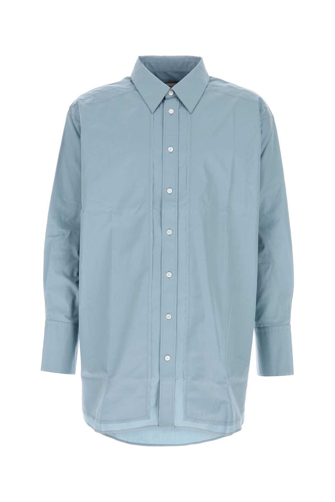 AMI Ami -chemise bords f 43,875円