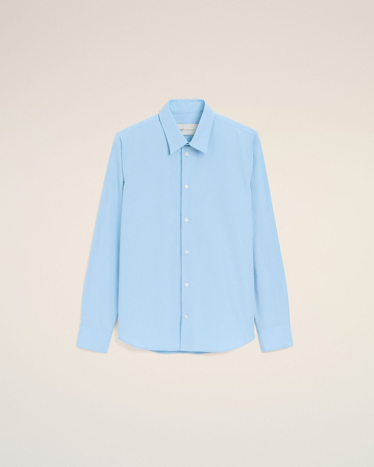 AMI Ami -tailor shirt 22,365円