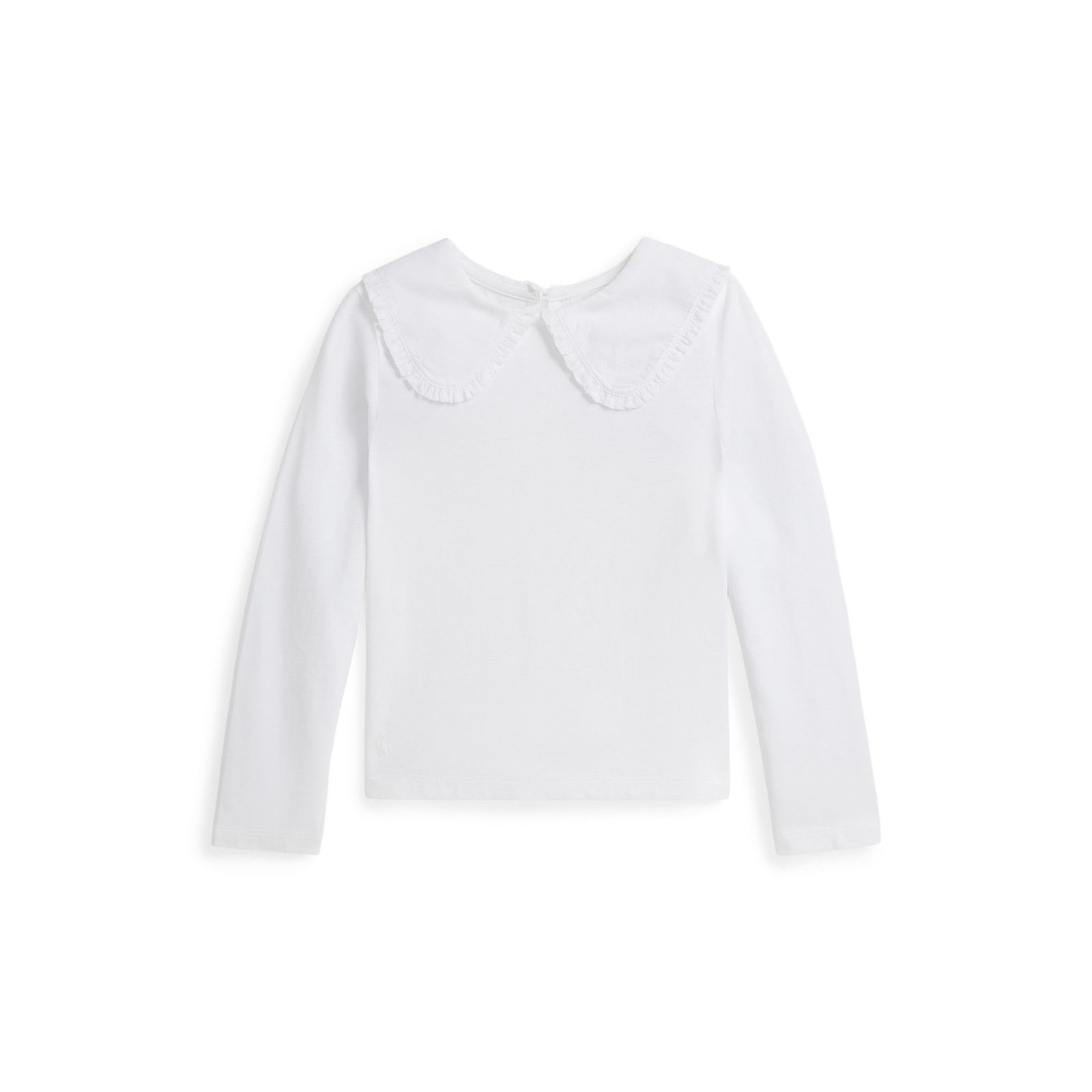 Polo Ralph Lauren Knit t-shirt