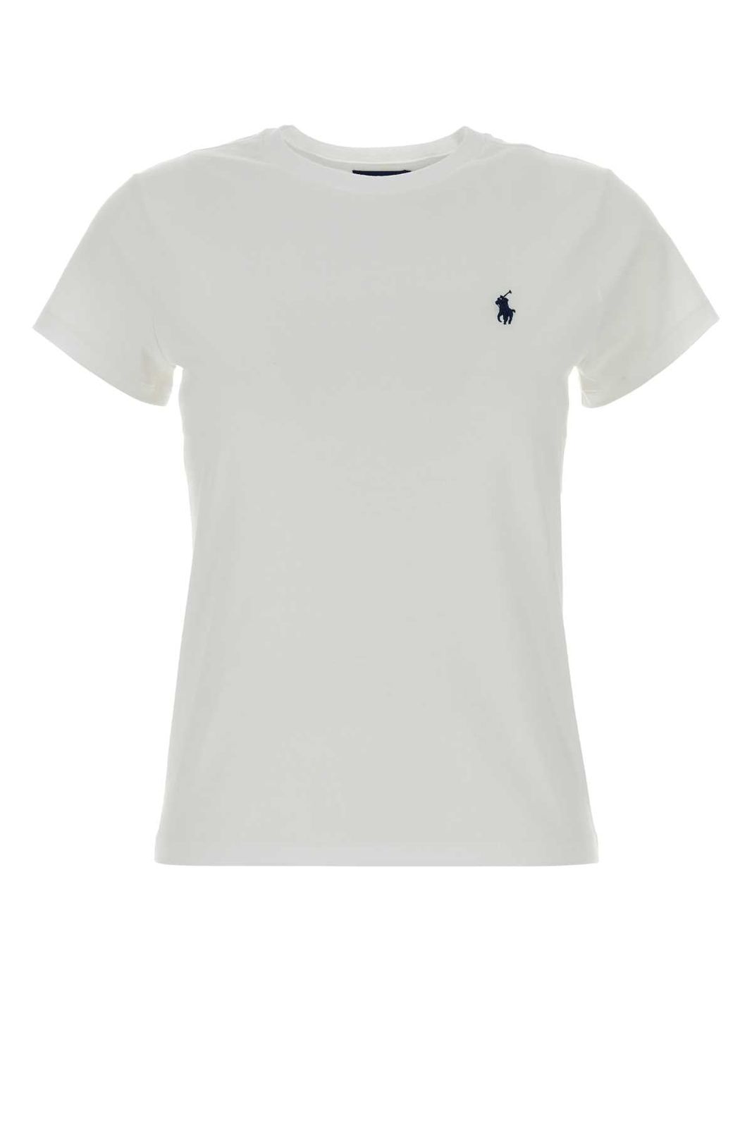 Polo Ralph Lauren Knit-t-shirt