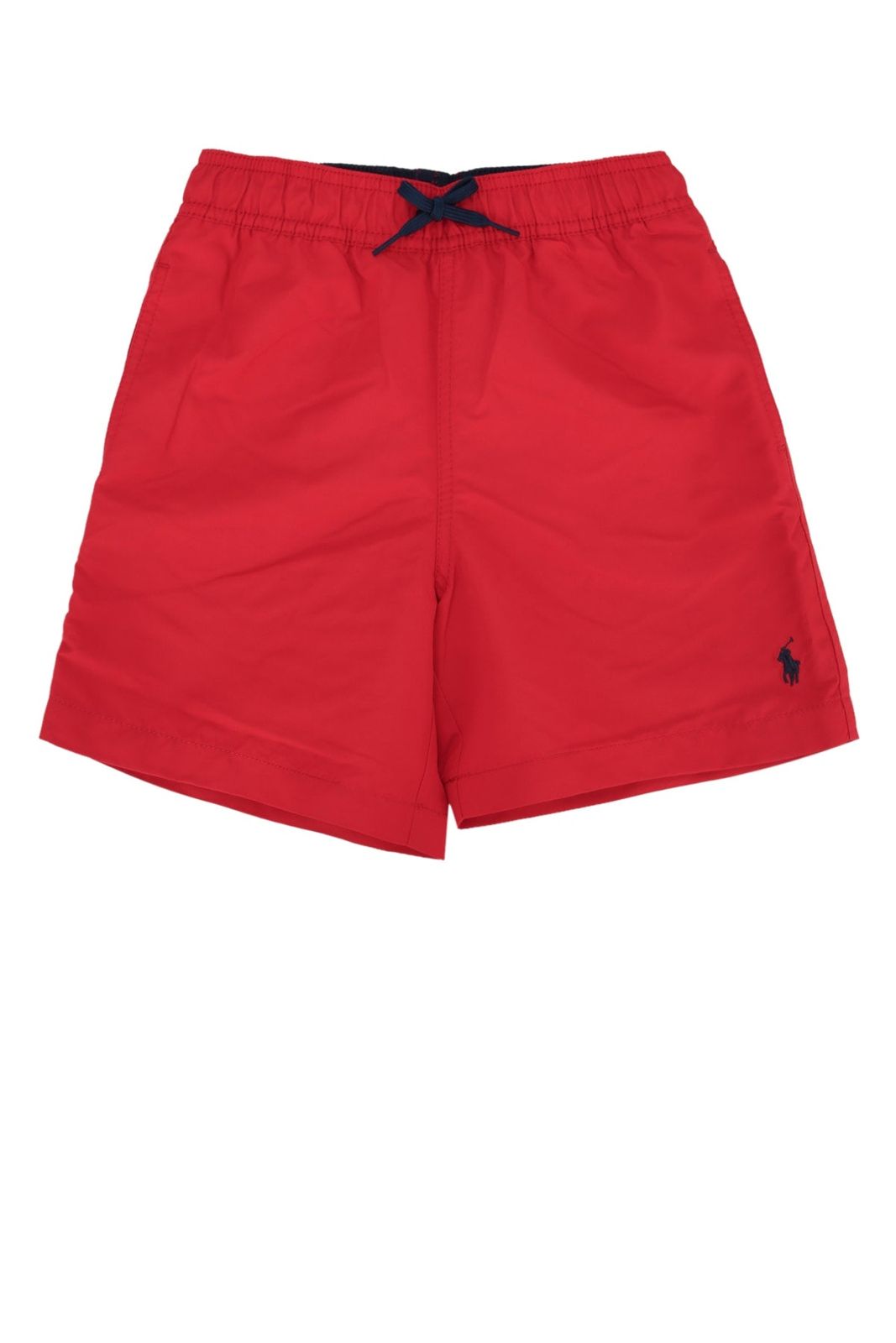 Polo Ralph Lauren Pants 8,100円