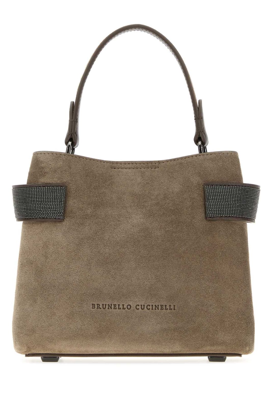 BRUNELLO CUCINELLI Brunello Cucinelli Bag