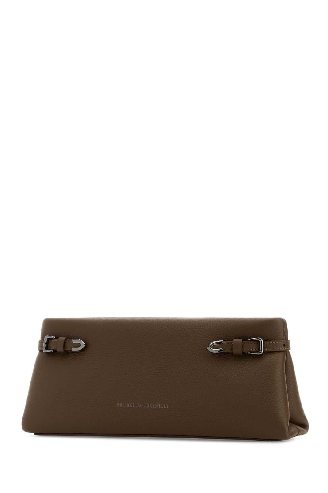BRUNELLO CUCINELLI Brunello Cucinelli Bag 181,500円