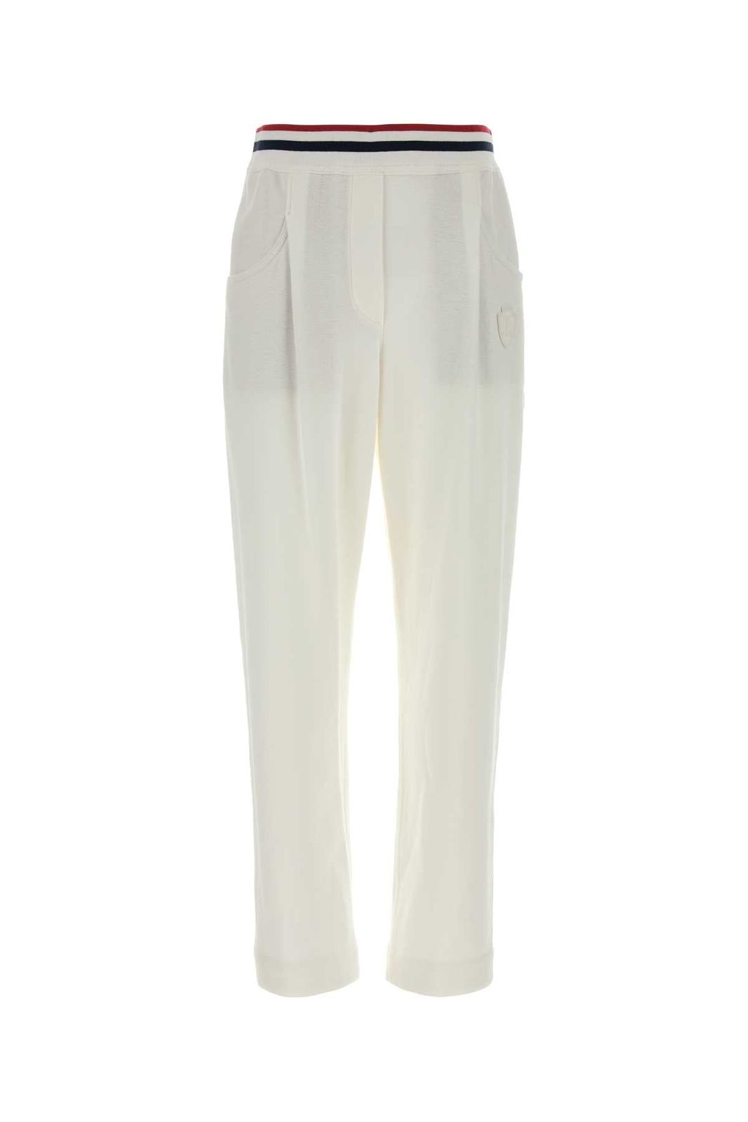 BRUNELLO CUCINELLI Brunello Cucinelli Pants