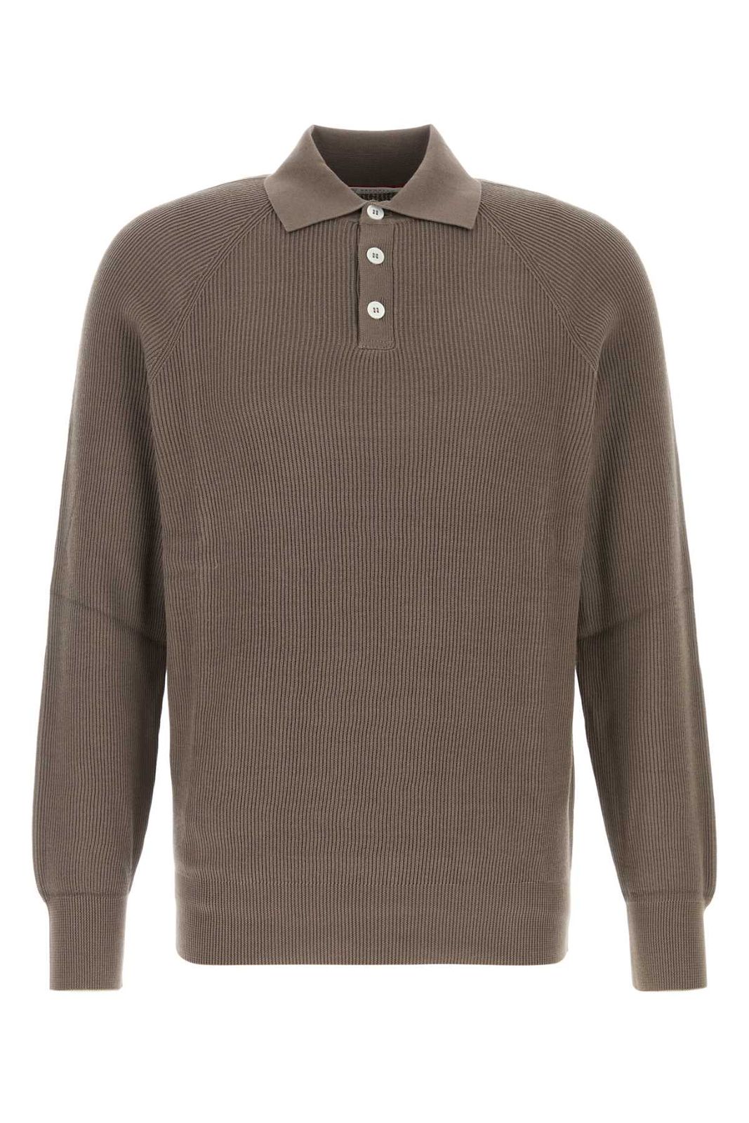 BRUNELLO CUCINELLI Brunello Cucinelli Polo 85,745円