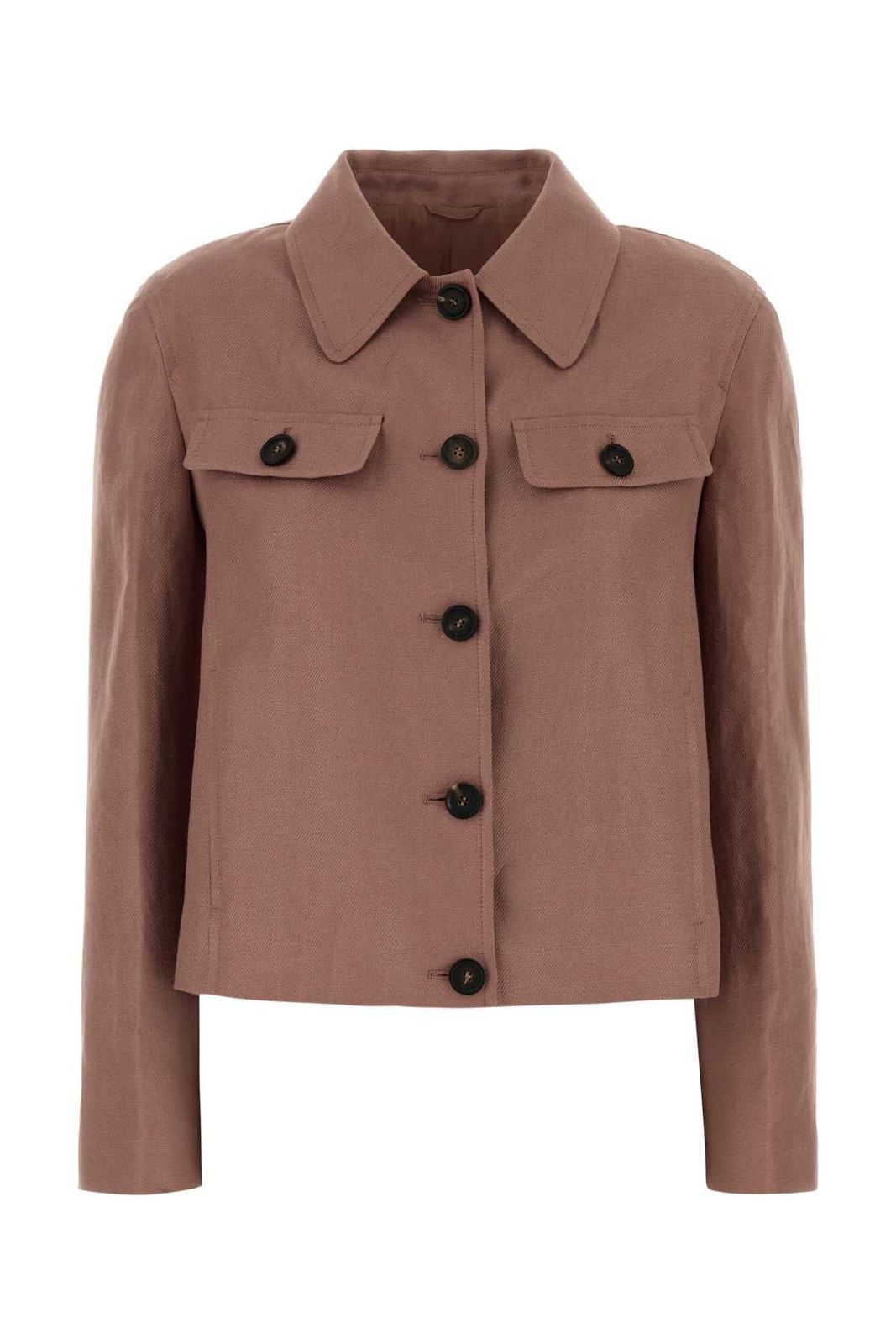 BRUNELLO CUCINELLI Brunello Cucinelli Suit-type jacket