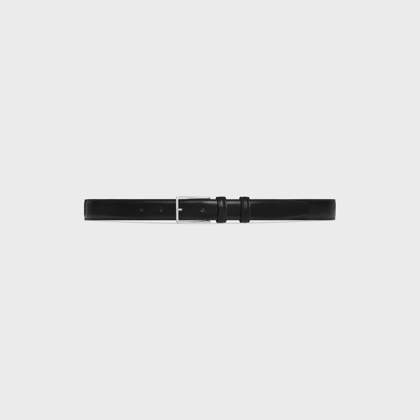 CELINE Celine Bc-17 25mm