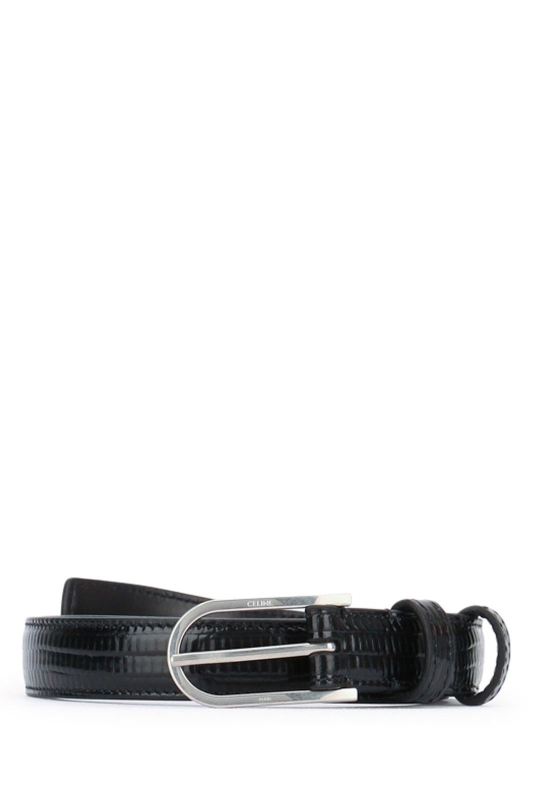 CELINE Celine Bc-18 20mm