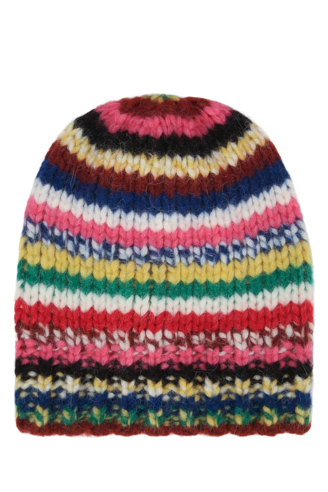 CELINE Celine Beanie 31,200円
