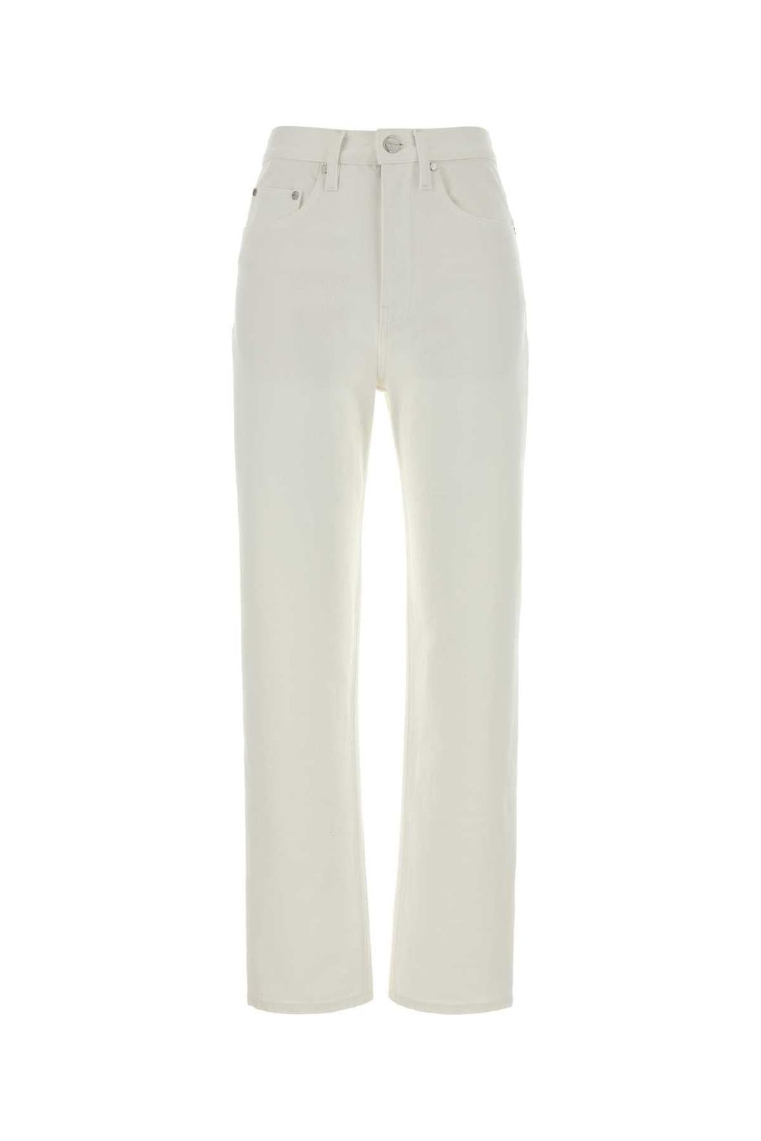 Jil Sander Denim trouser 01 gw