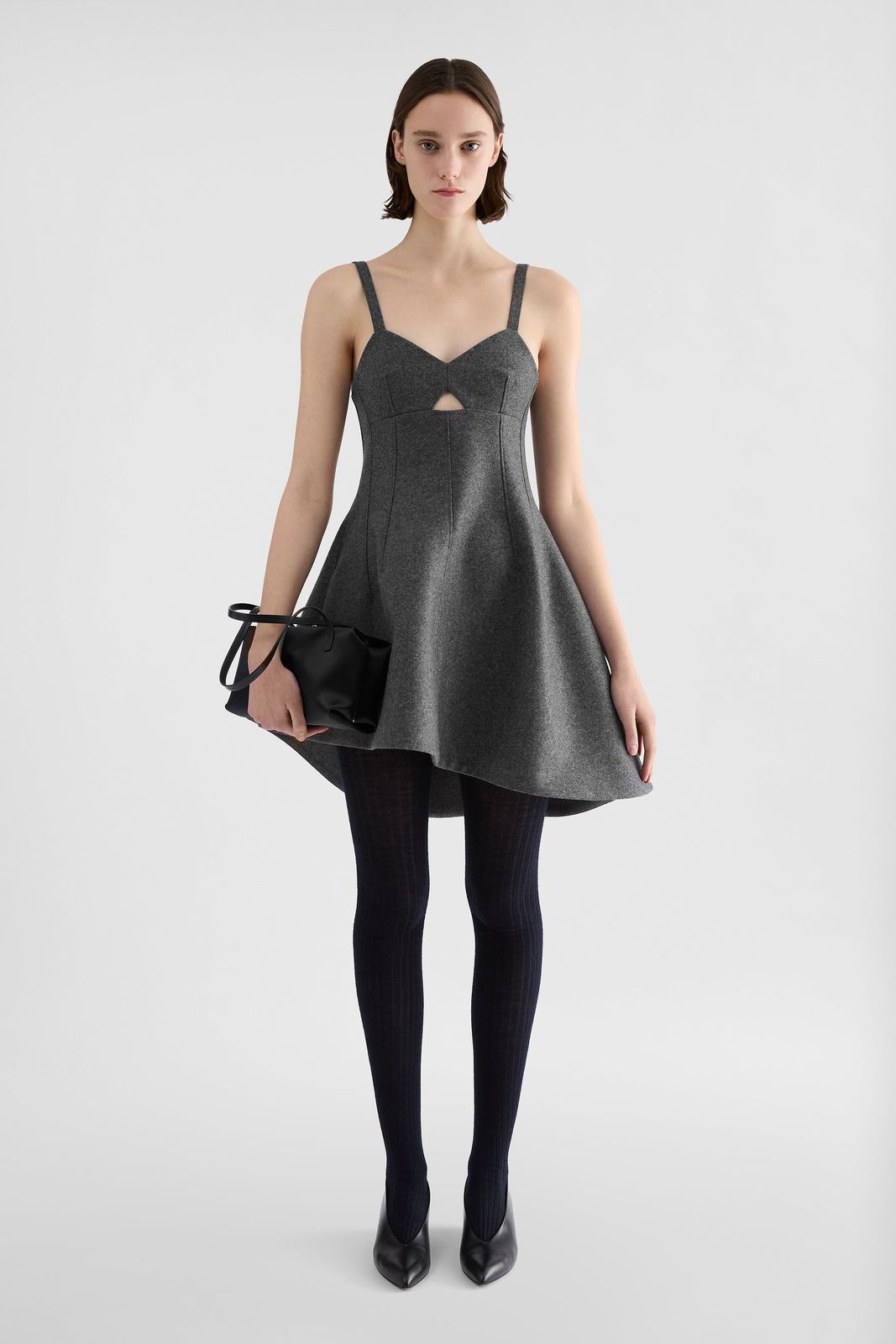 Jil Sander Dress 309