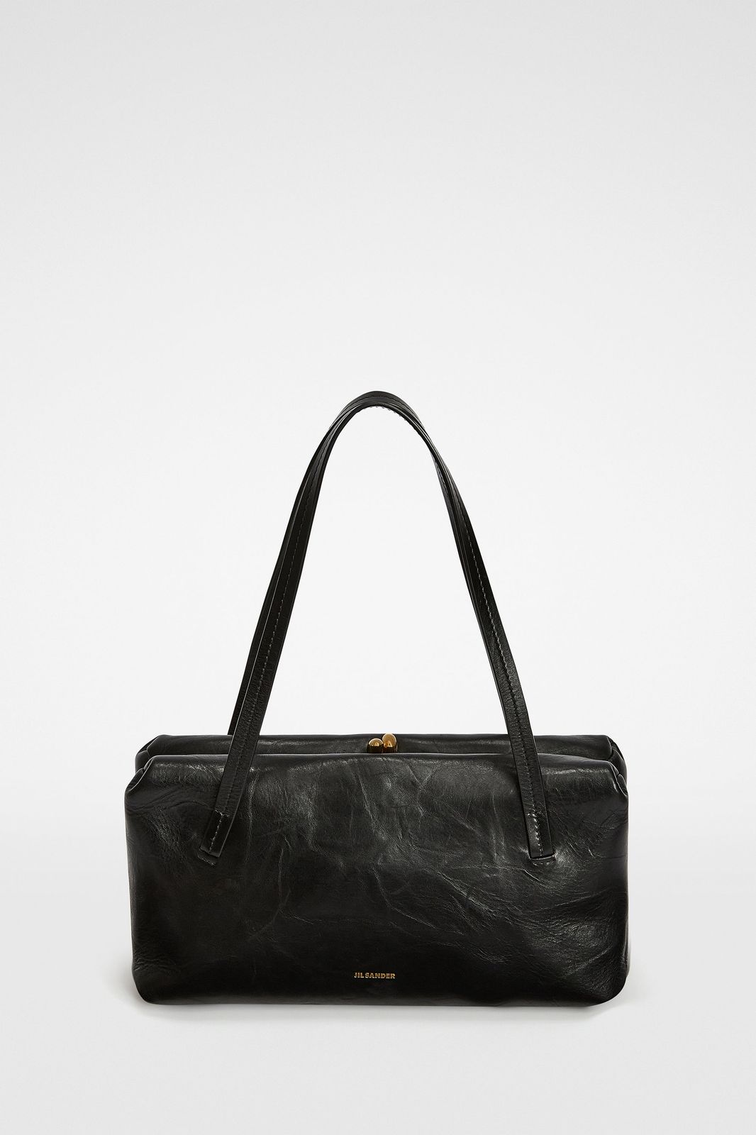 Jil Sander Goji pillow handle sm