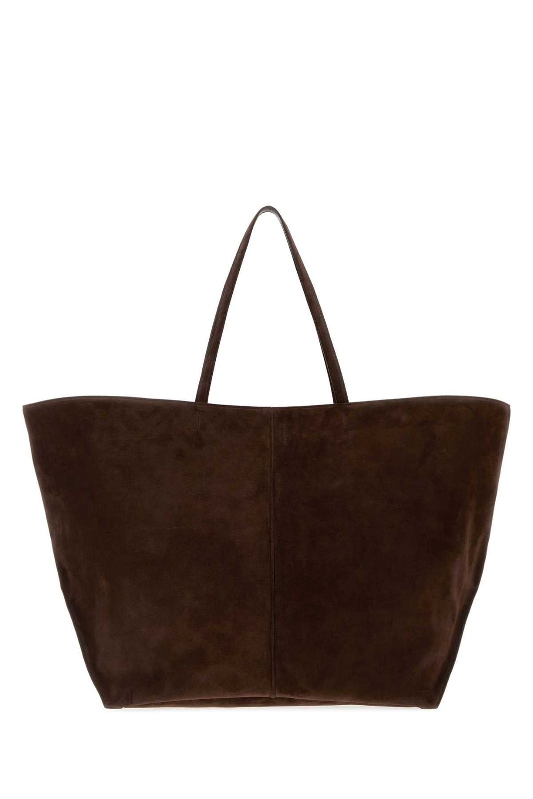 Jil Sander Linea shopping xl