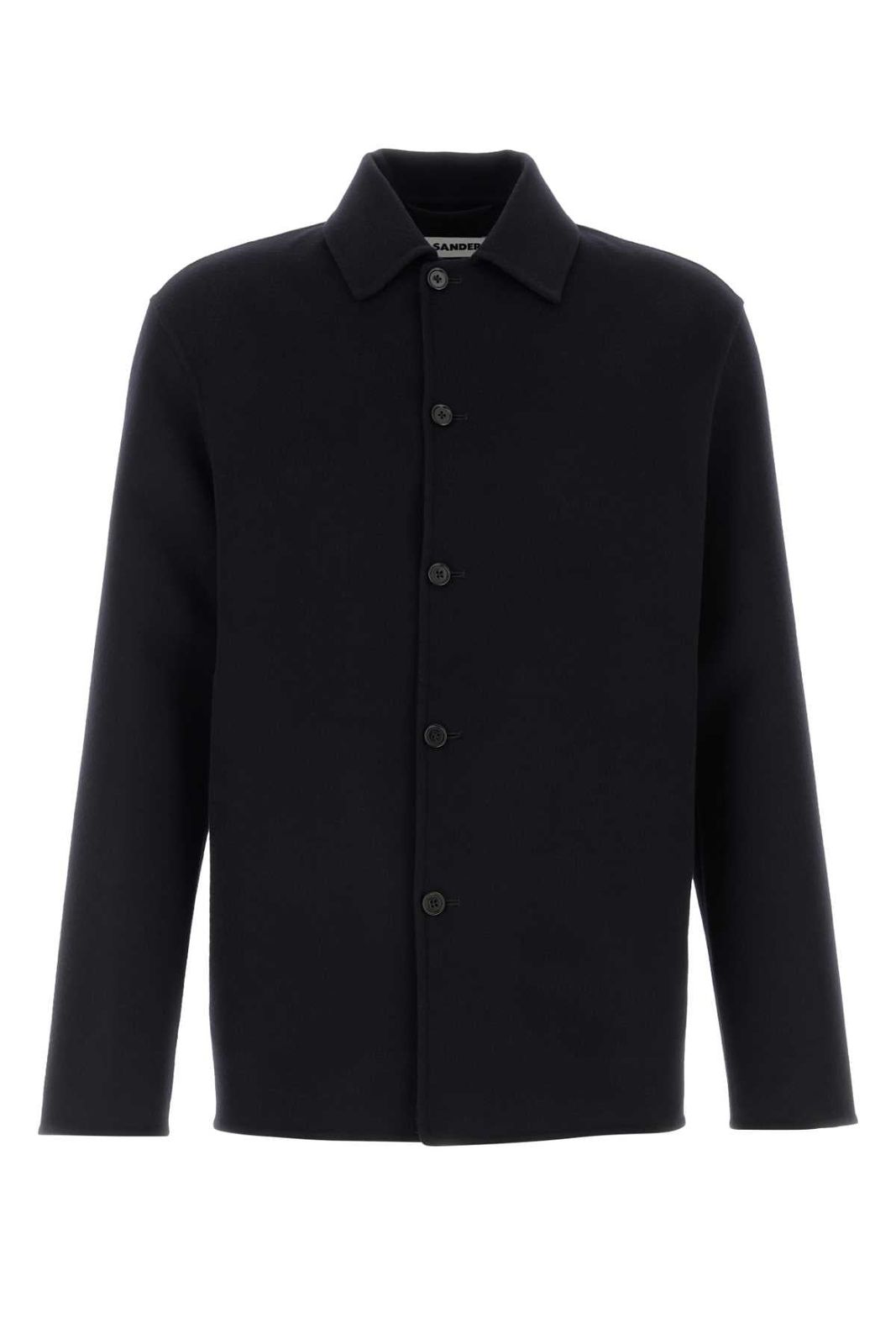 Jil Sander Outer shirt 42 db