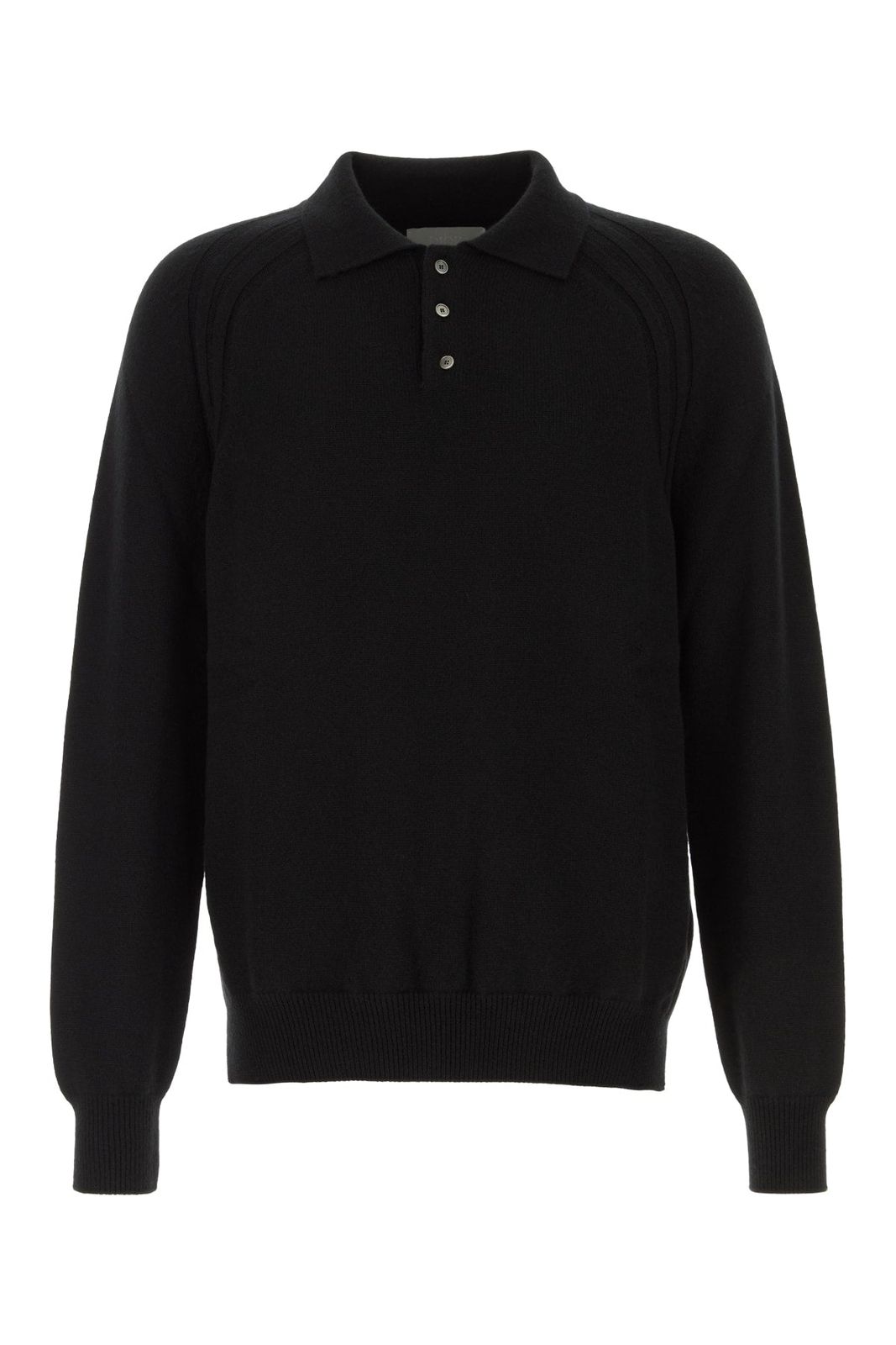 DIOR HOMME Dior Homme Polo ws 114,400円