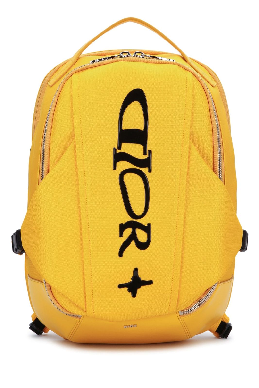 DIOR HOMME Dior Homme Zaino