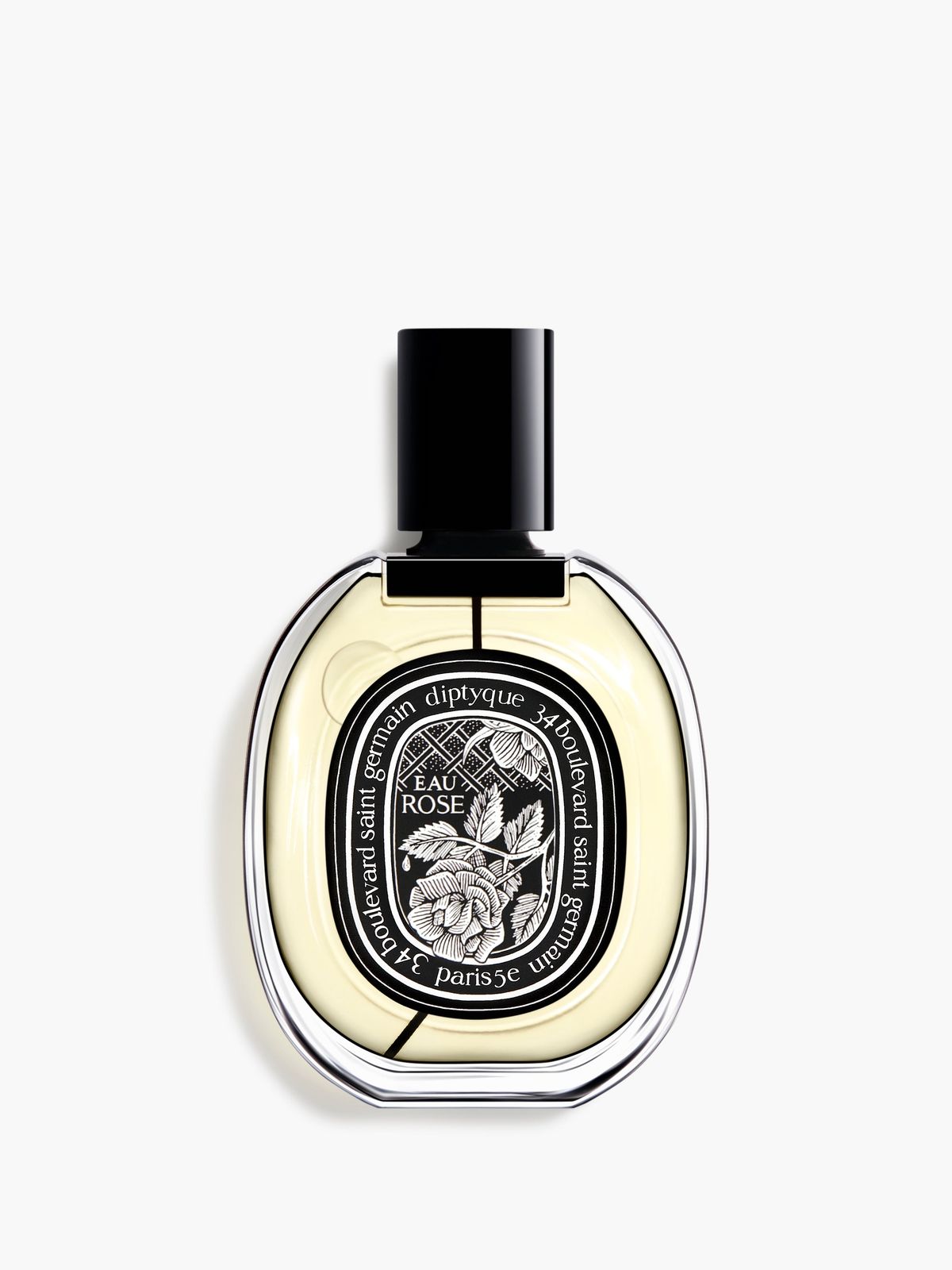 DIPTYQUE Diptyque Profumo