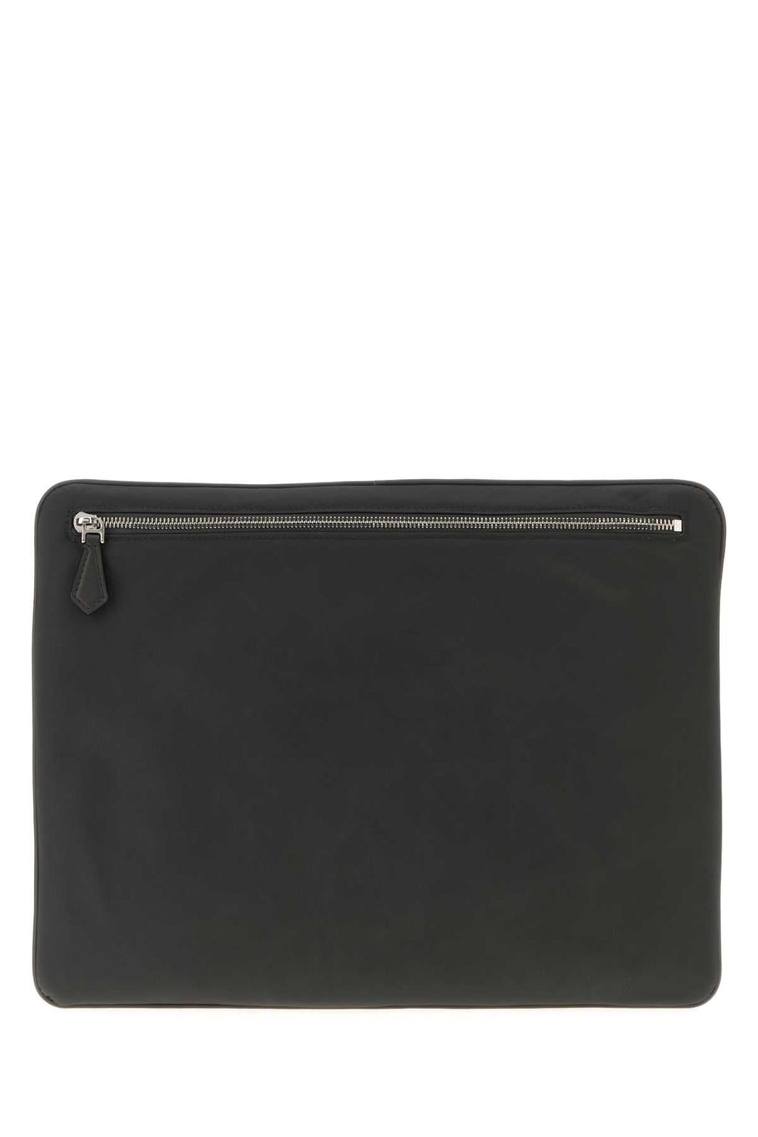 DOLCE & GABBANA Dolce & Gabbana Bag