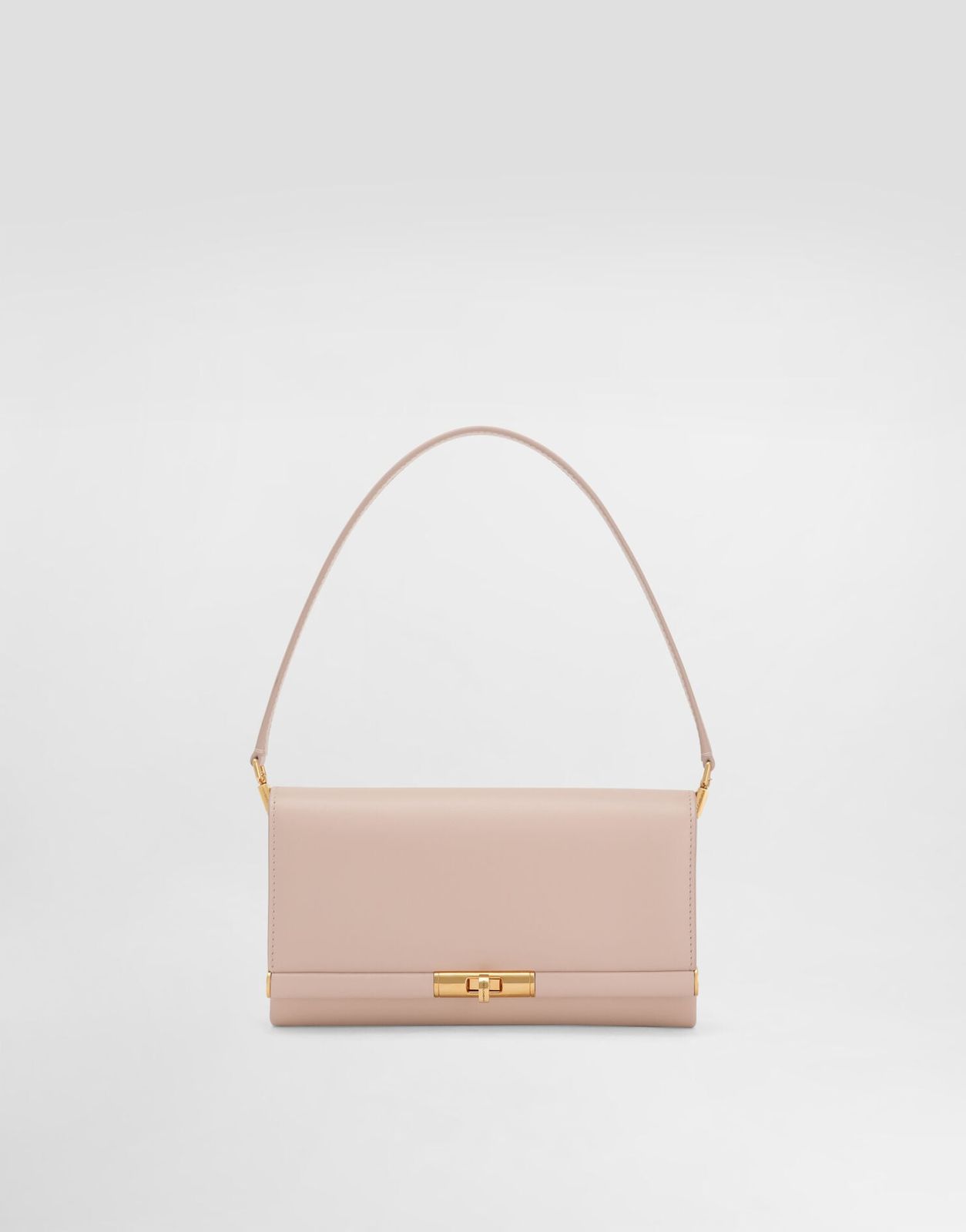 DOLCE & GABBANA Dolce & Gabbana Bags 118,150円