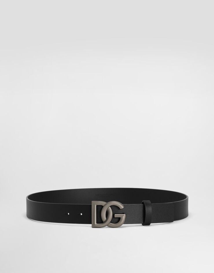 DOLCE & GABBANA Dolce & Gabbana Cintura