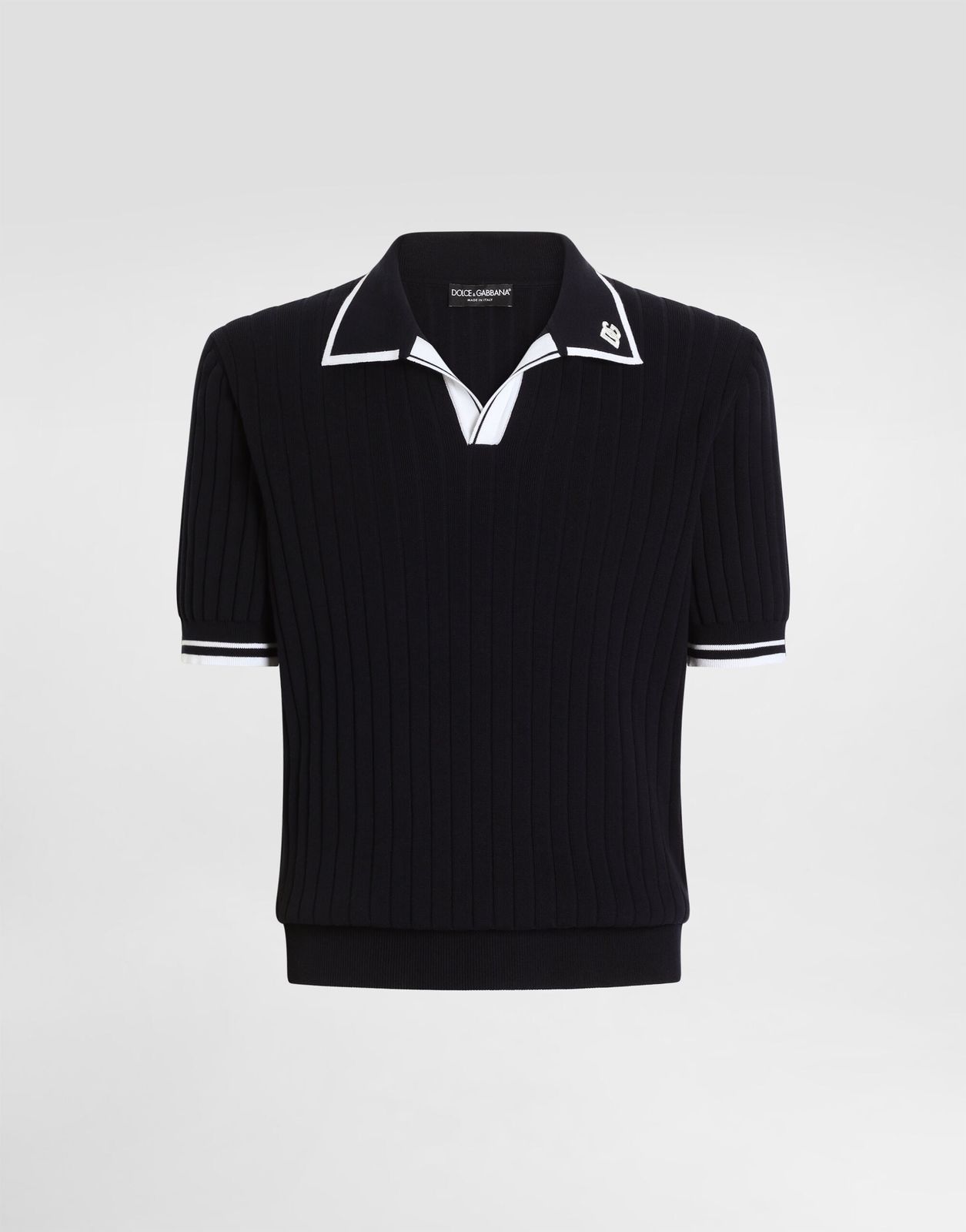 DOLCE & GABBANA Dolce & Gabbana Co costa 10x fin. 18