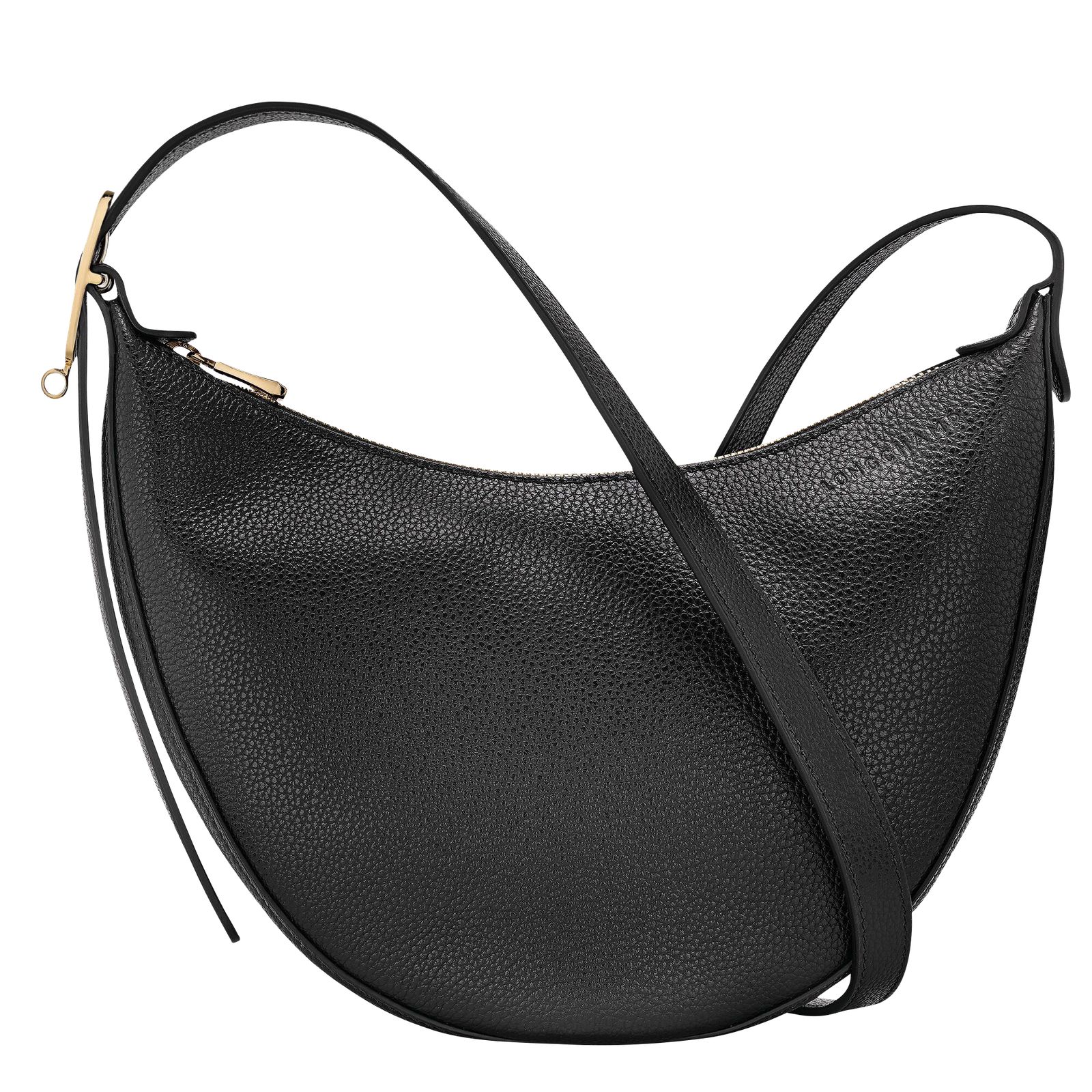 Longchamp Le foulonné - sac bandoulière s