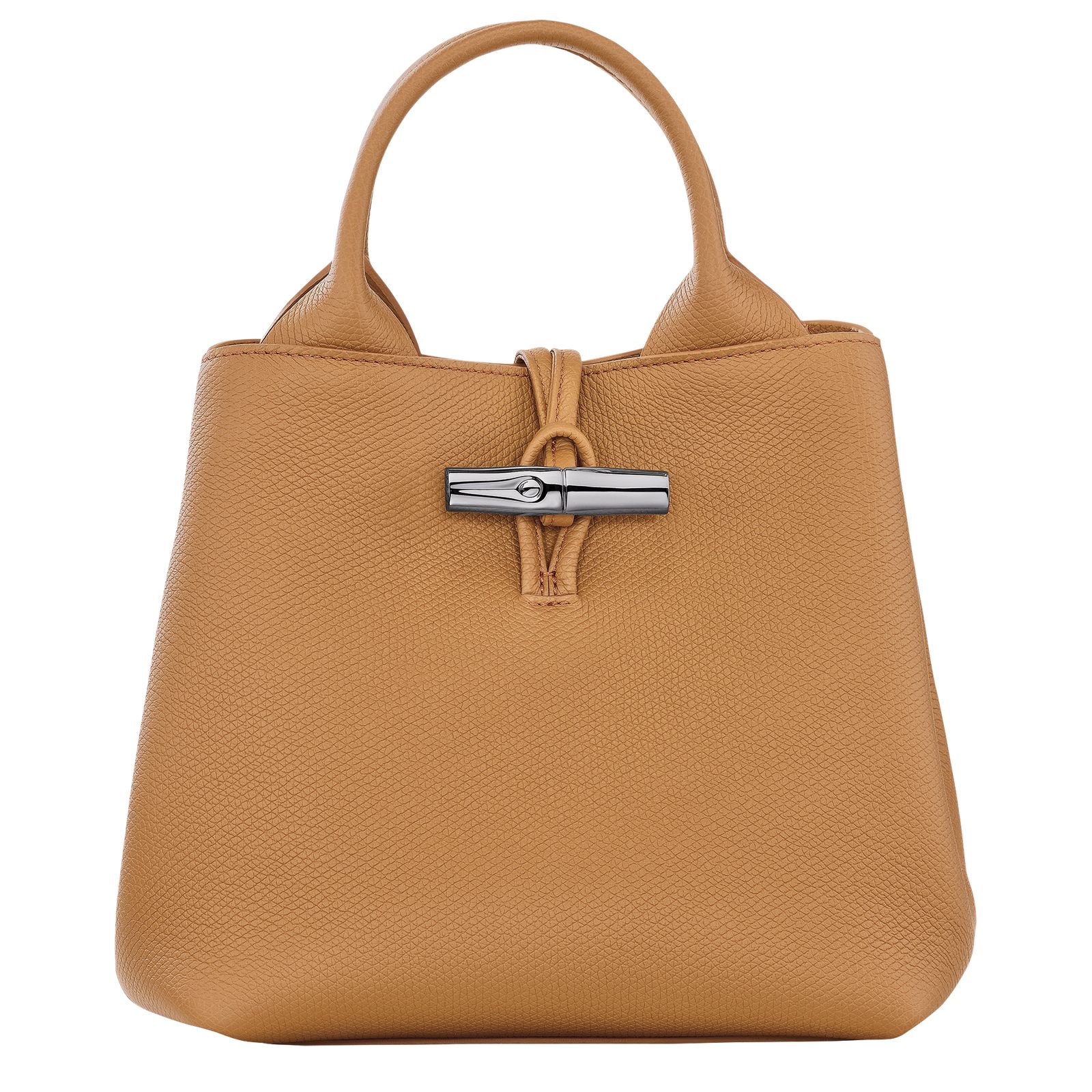 Longchamp Le roseau 52,620円