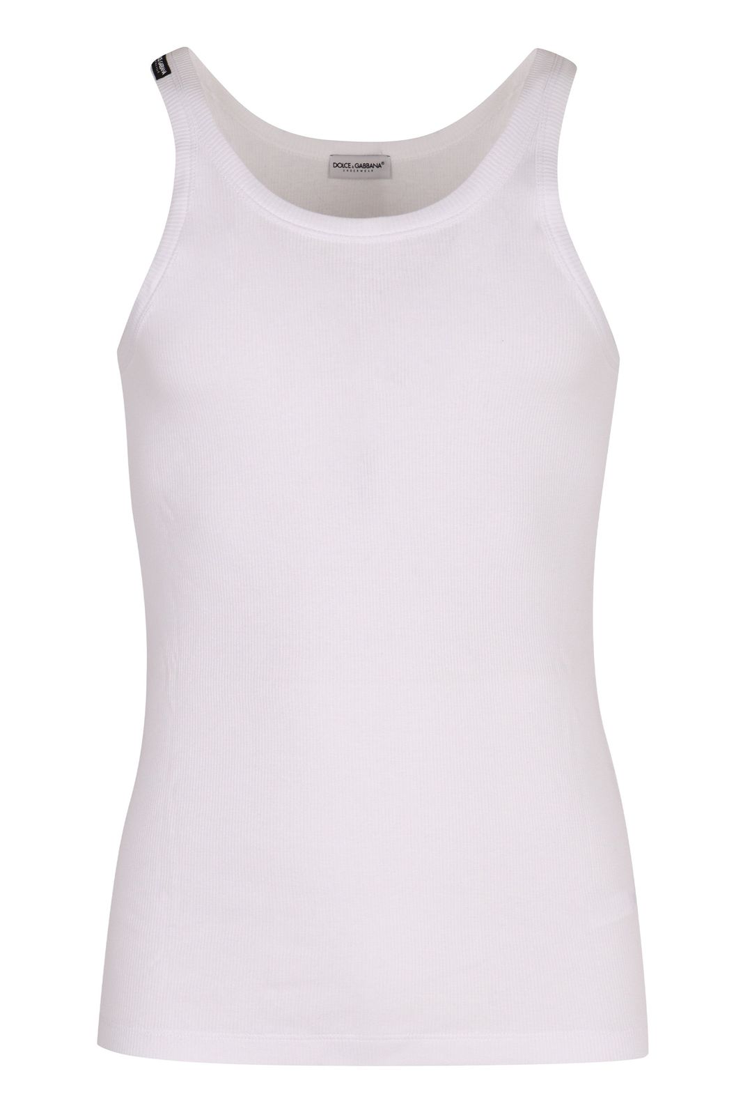 DOLCE & GABBANA Dolce & Gabbana Intimo